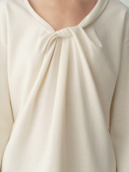 #color_cream white