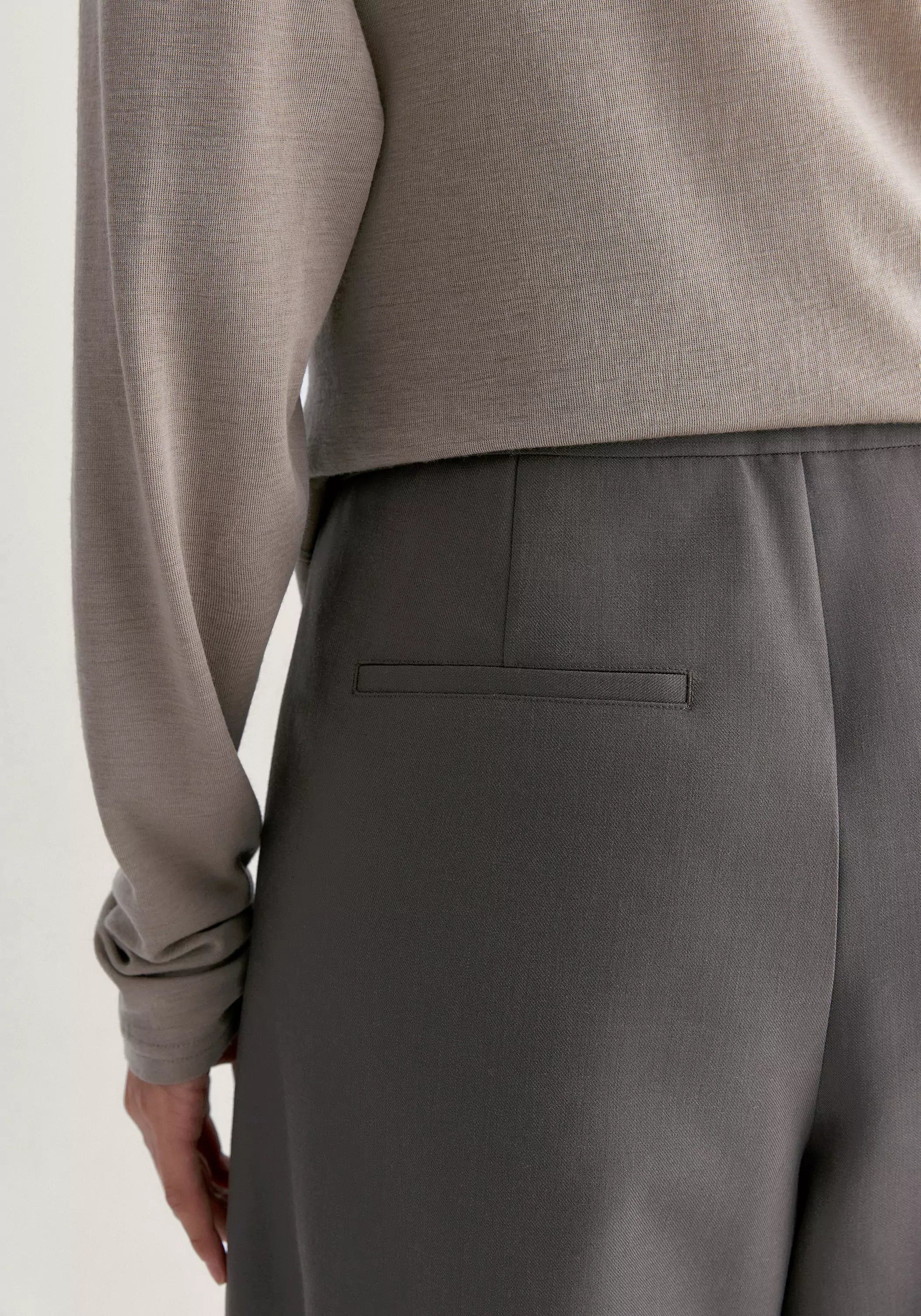 #color_raw umber