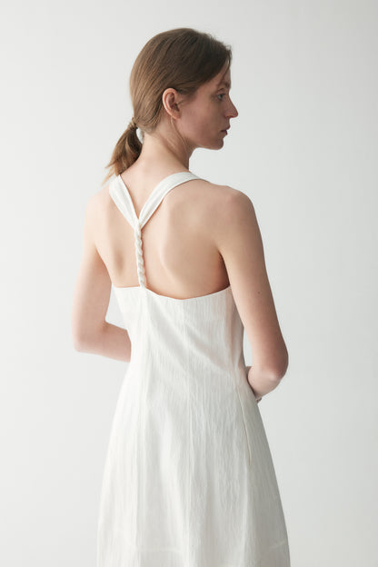 #color_off white
