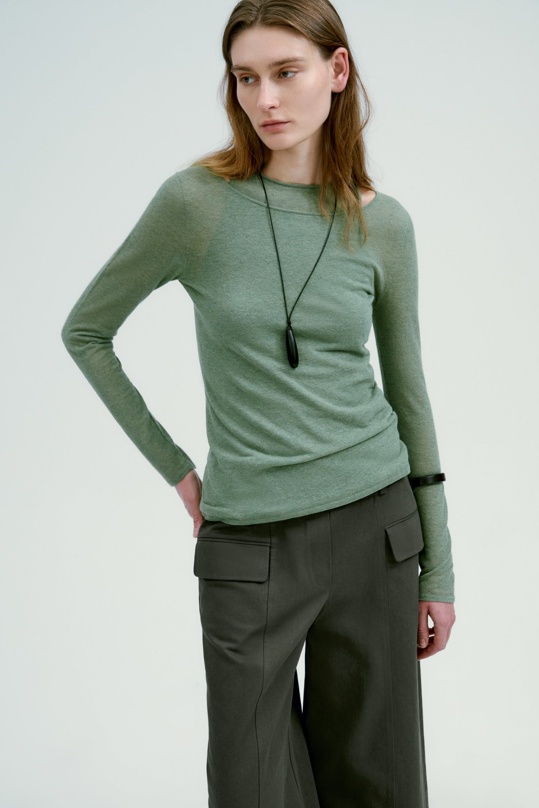 #color_olive
