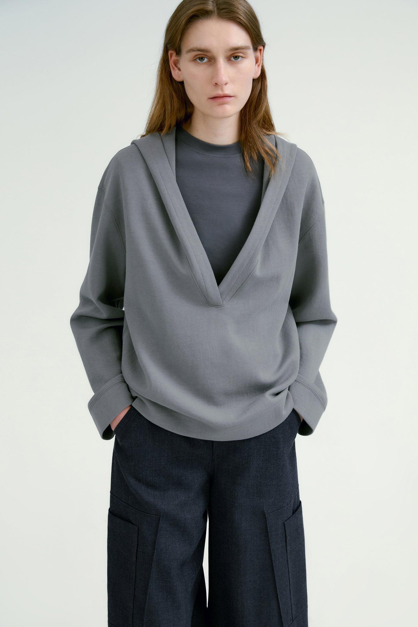 #color_baby gray