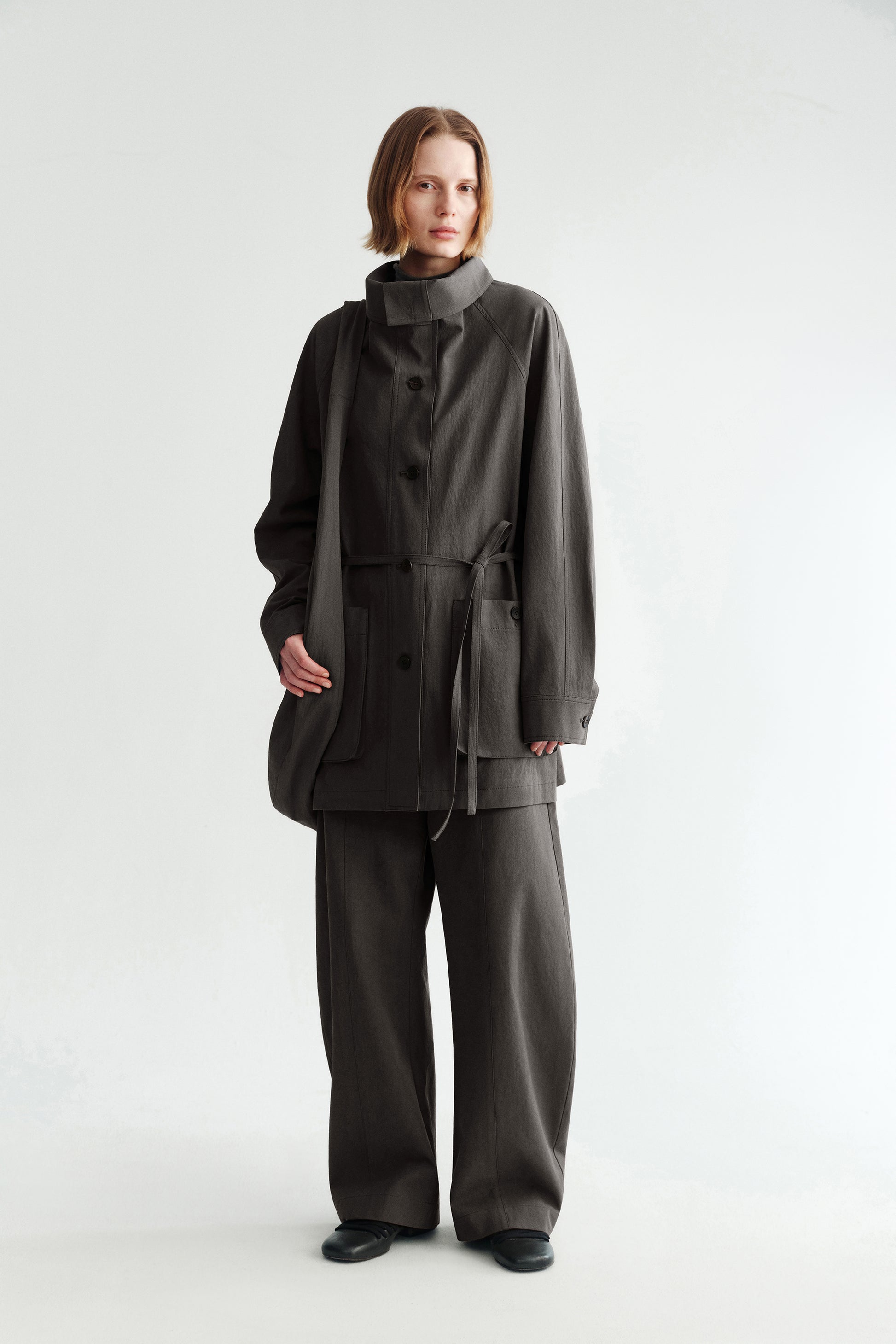 #color_dark gray