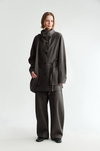 #color_dark gray
