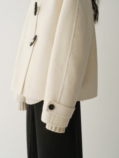 #color_off white