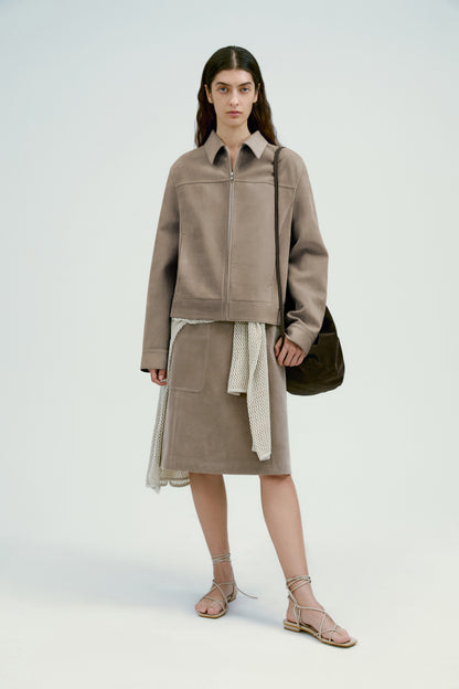 #color_khaki