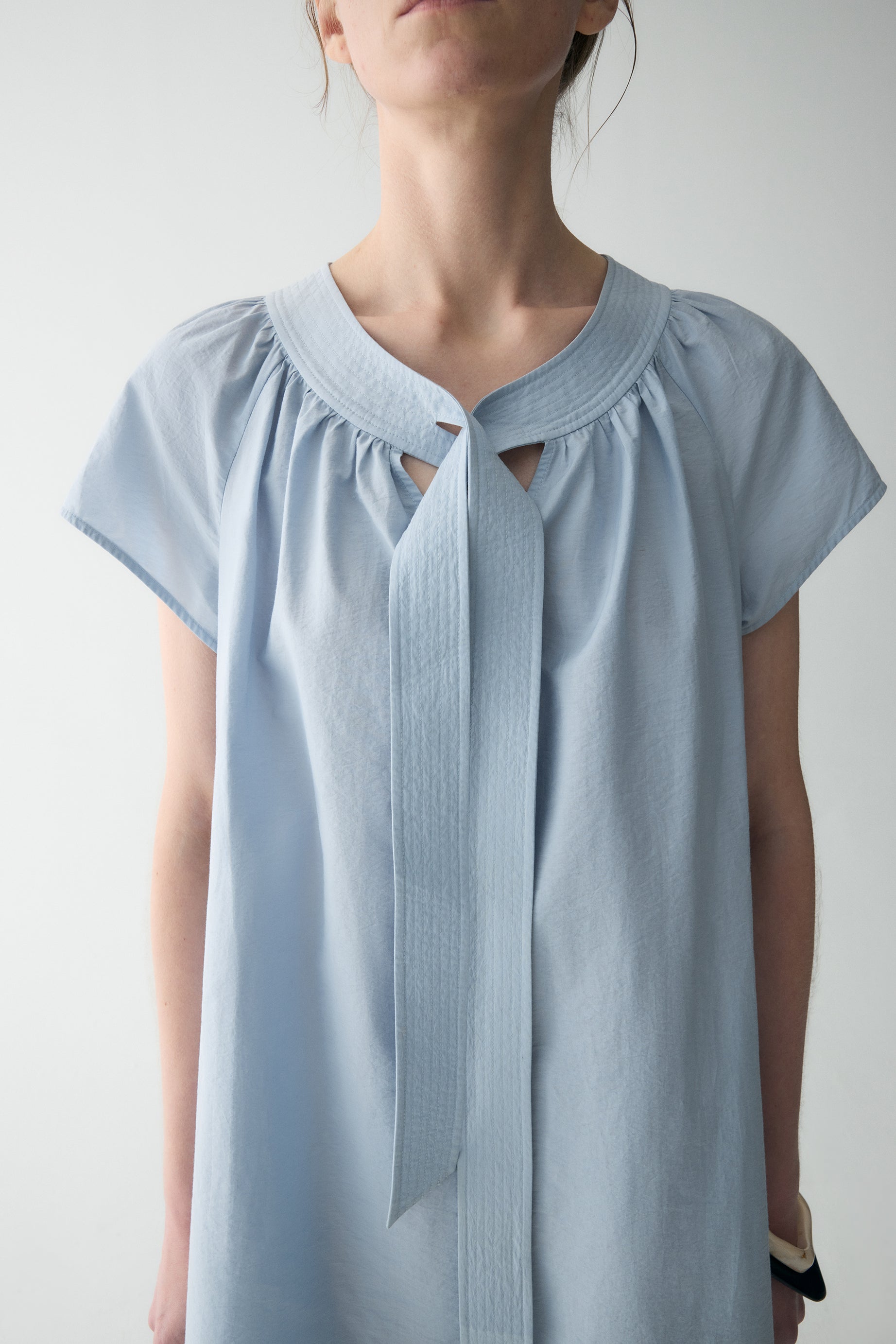 #color_dusty blue