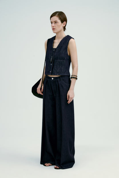 #color_raw denim