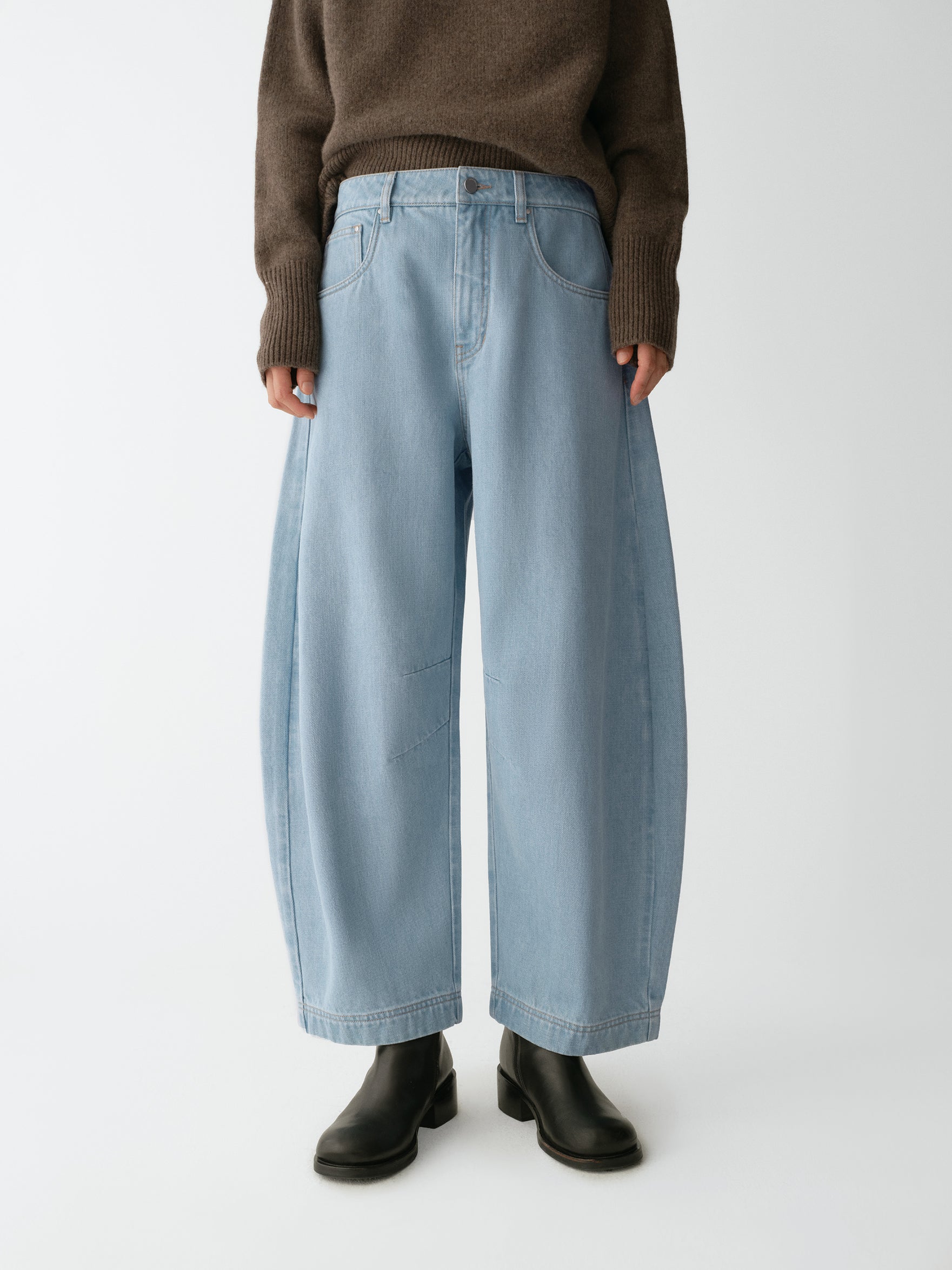 #color_denim bright blue