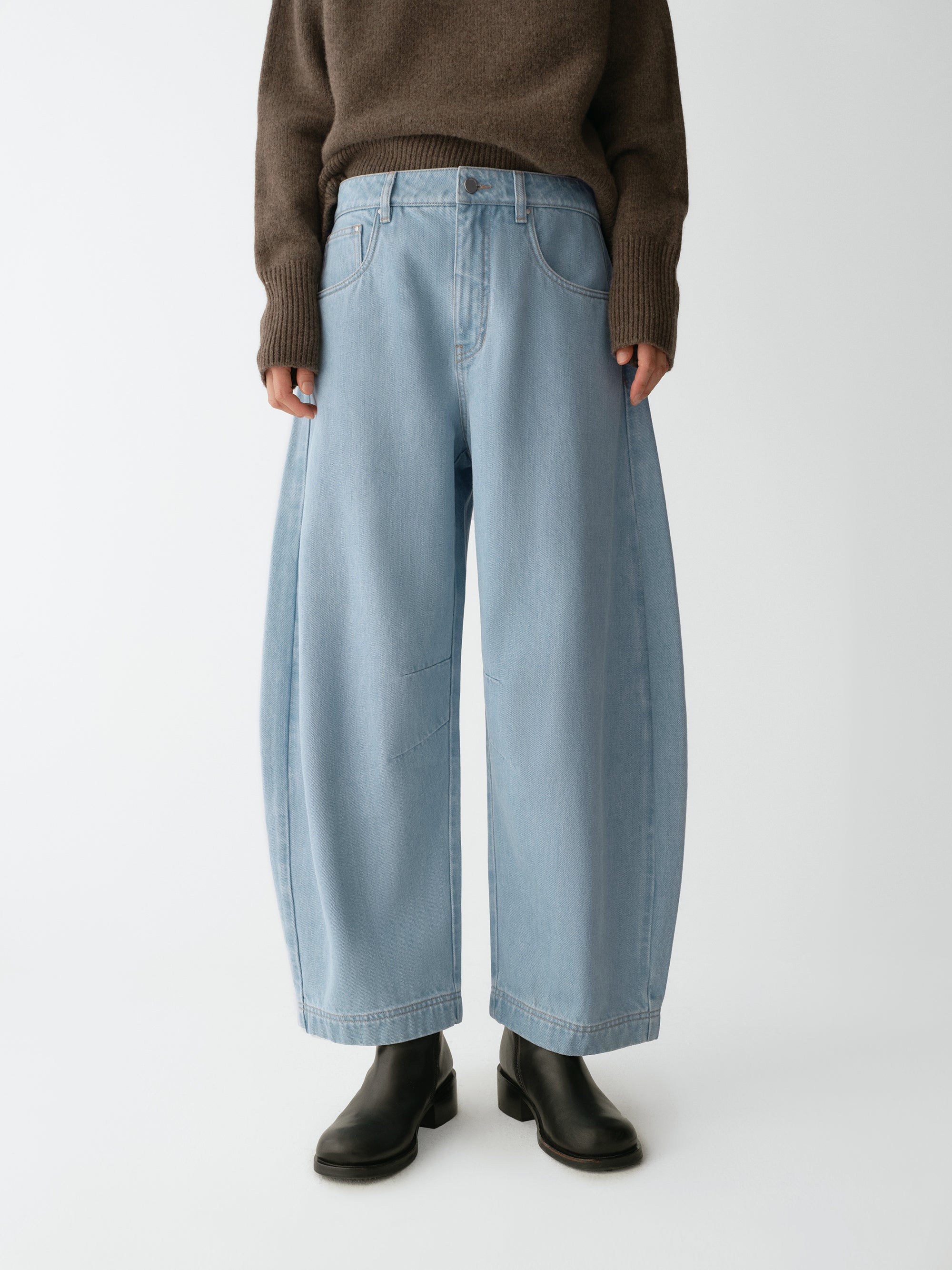#color_denim bright blue