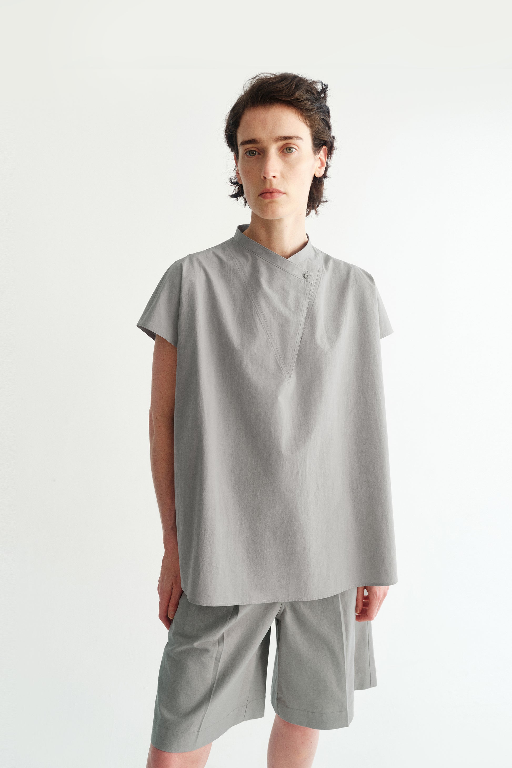 #color_baby gray