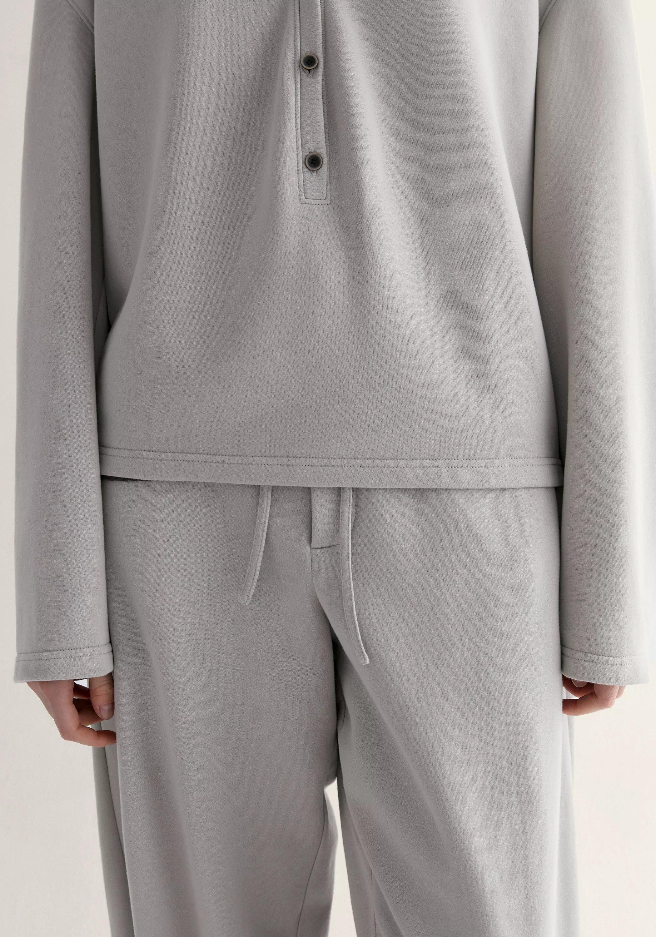 #color_baby gray