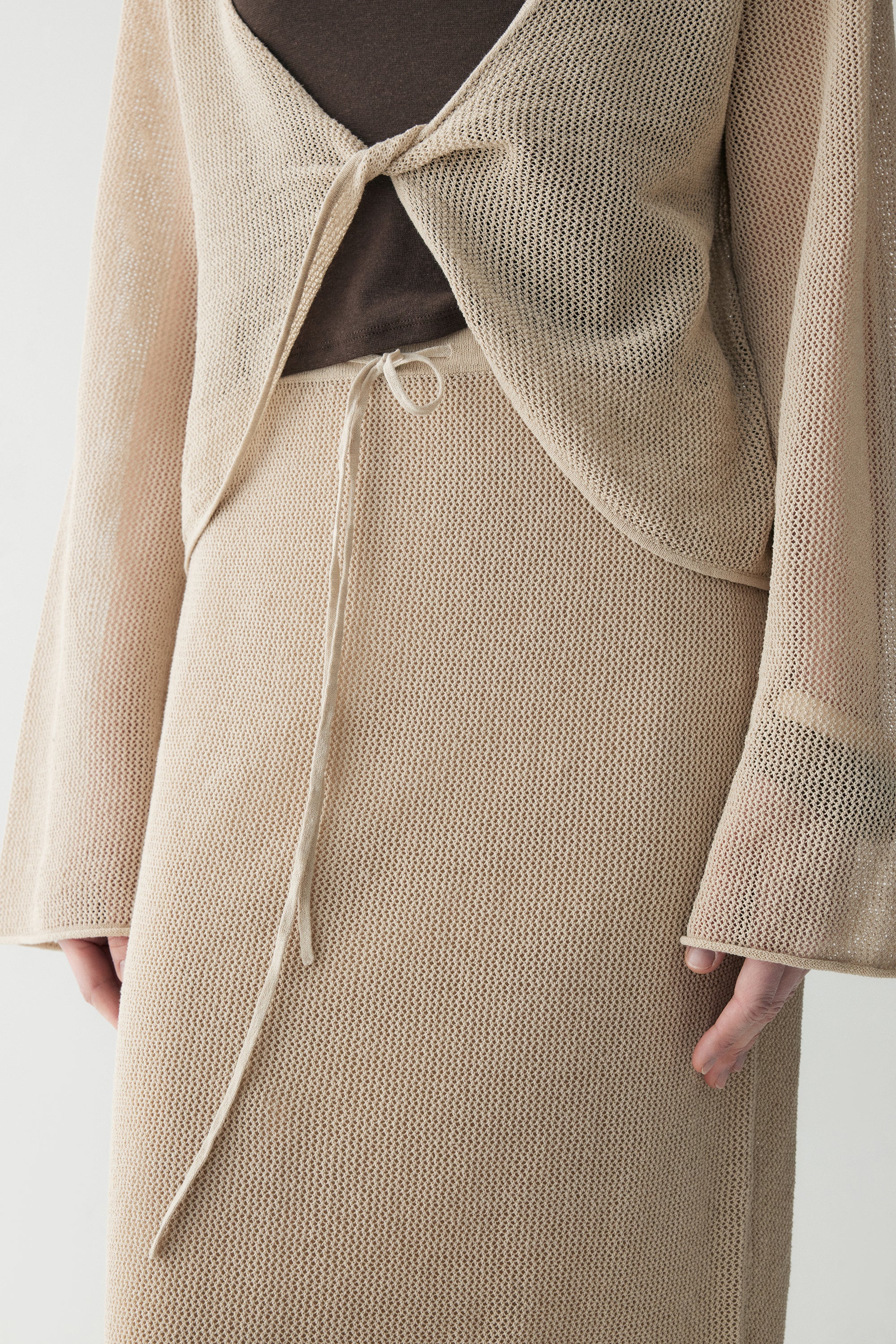 #color_khaki