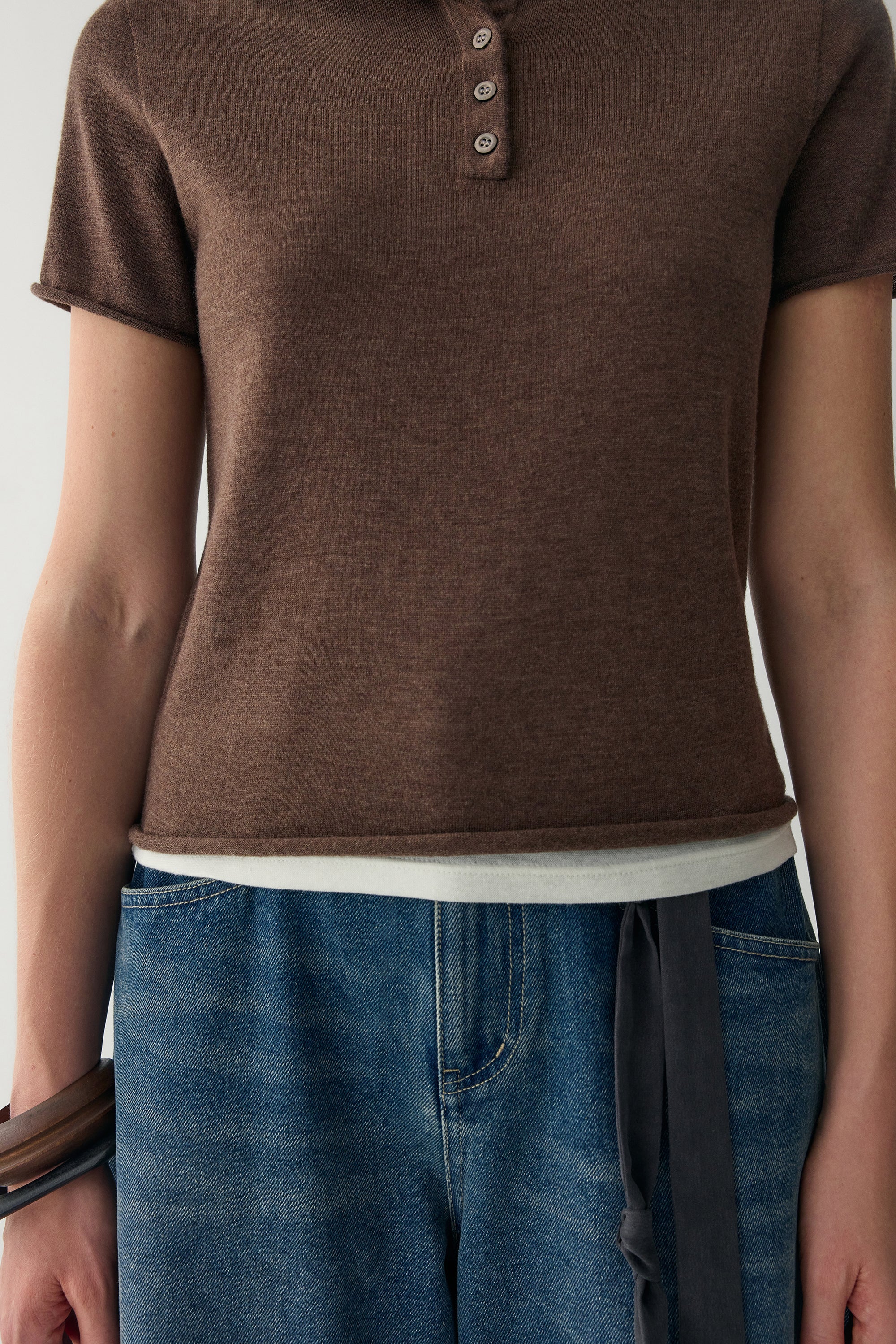 #color_light brown