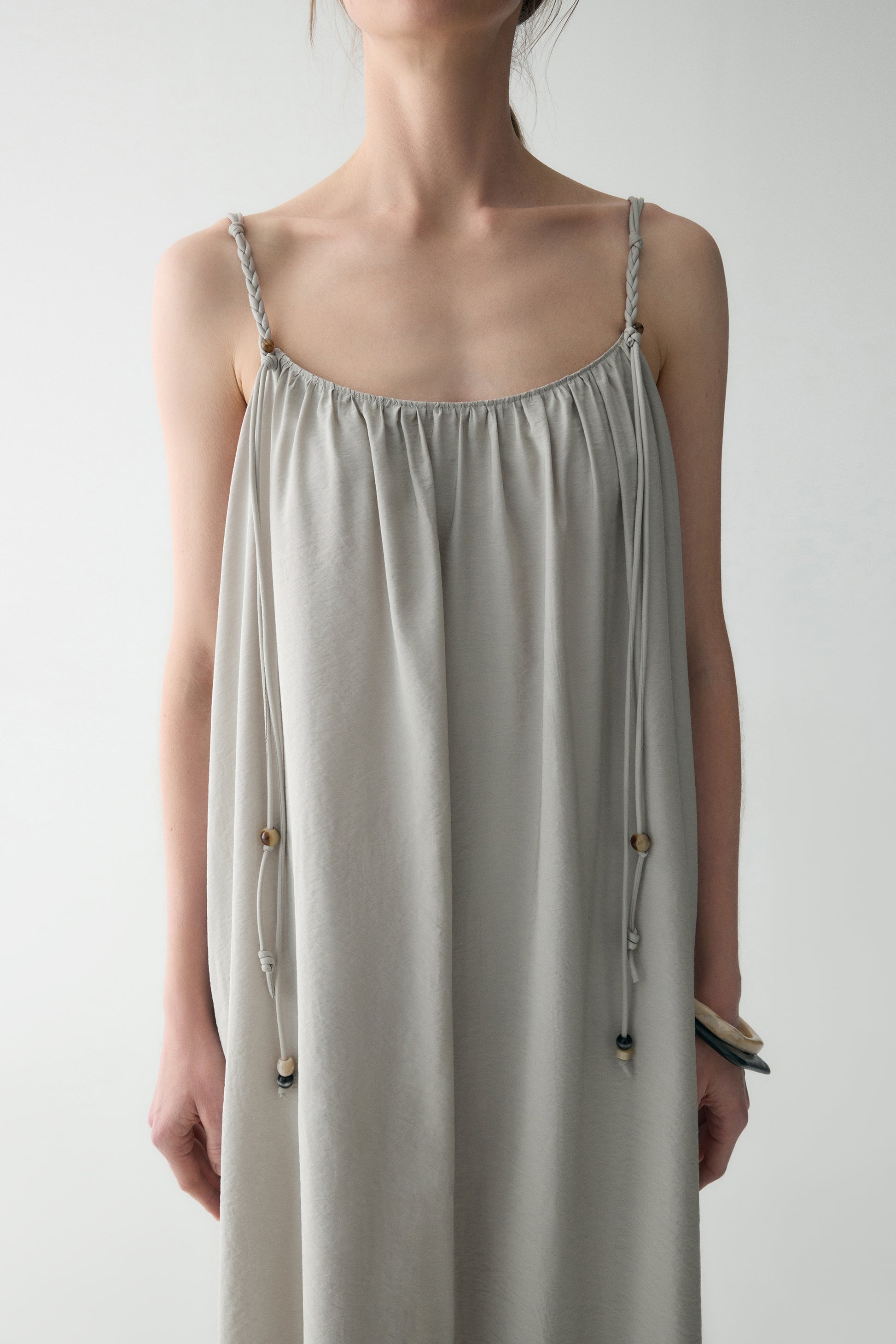 #color_light gray