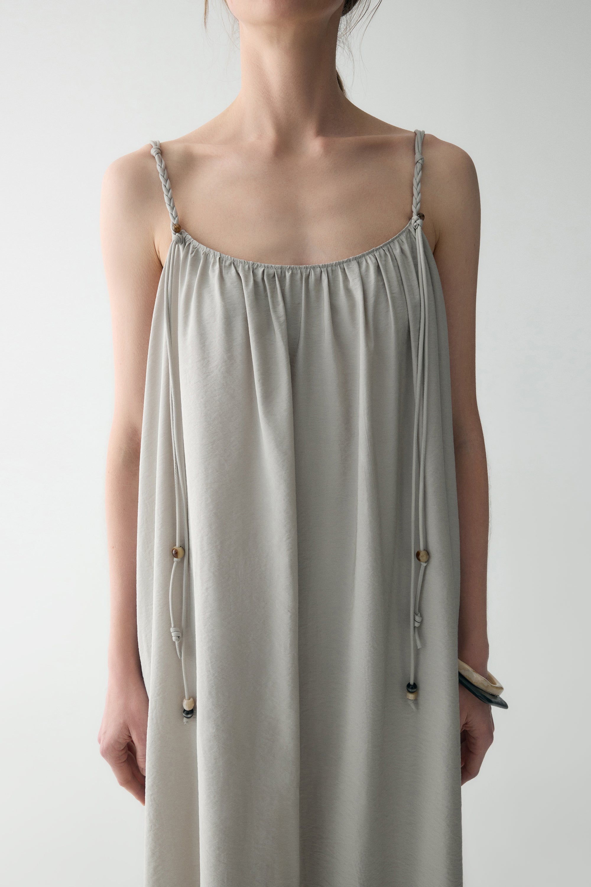 #color_light gray
