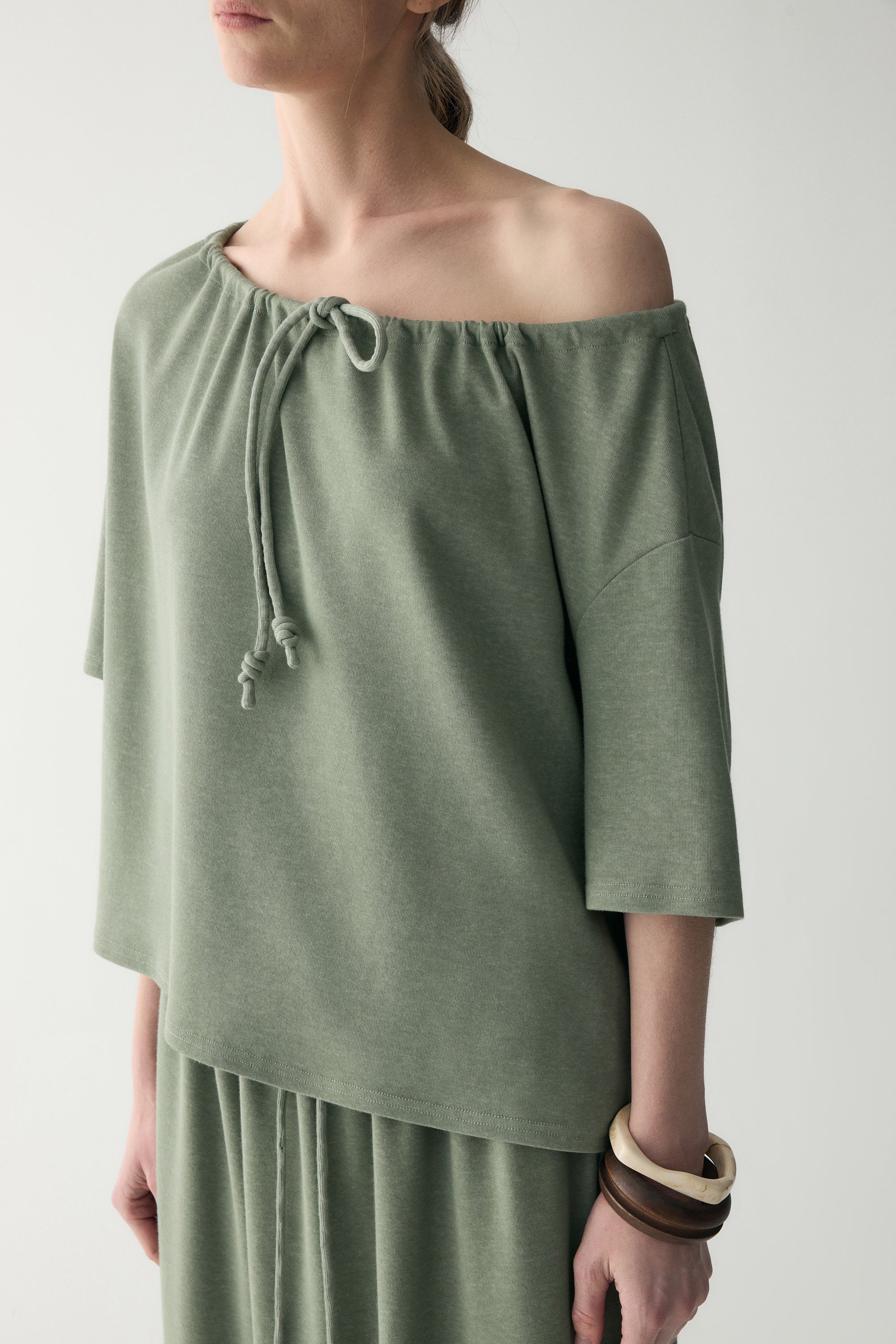 #color_sap green