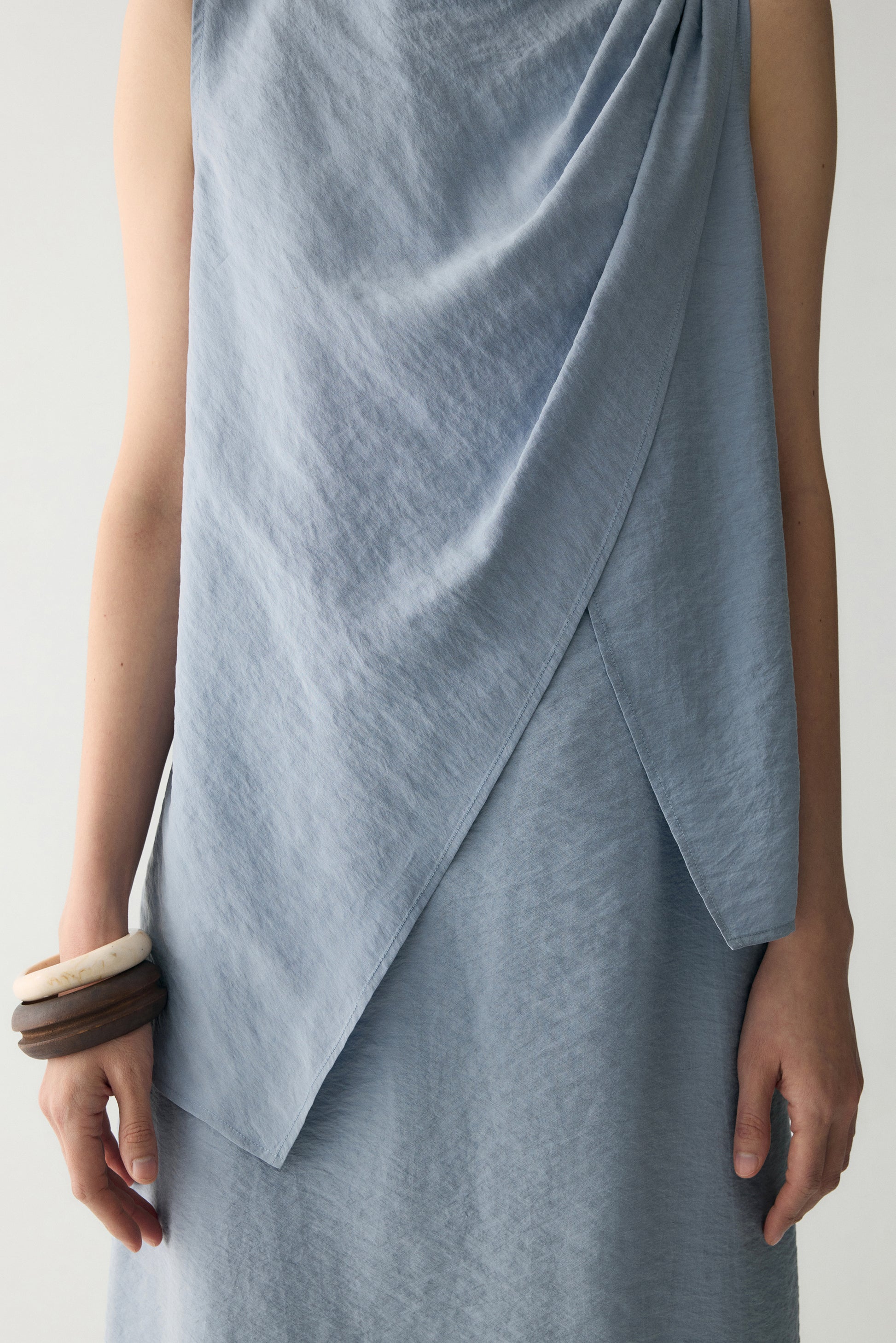 #color_dusty blue