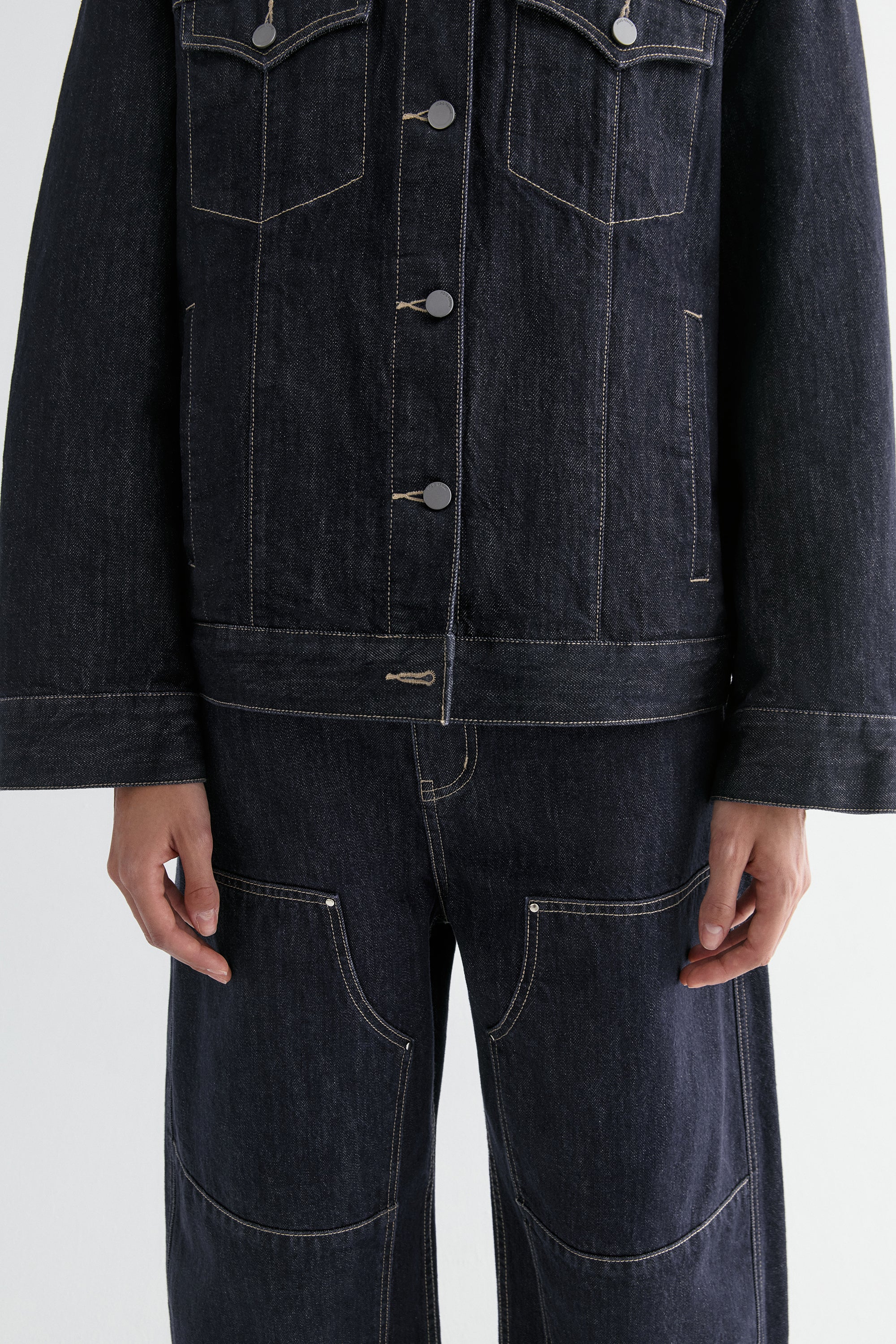 #color_raw denim