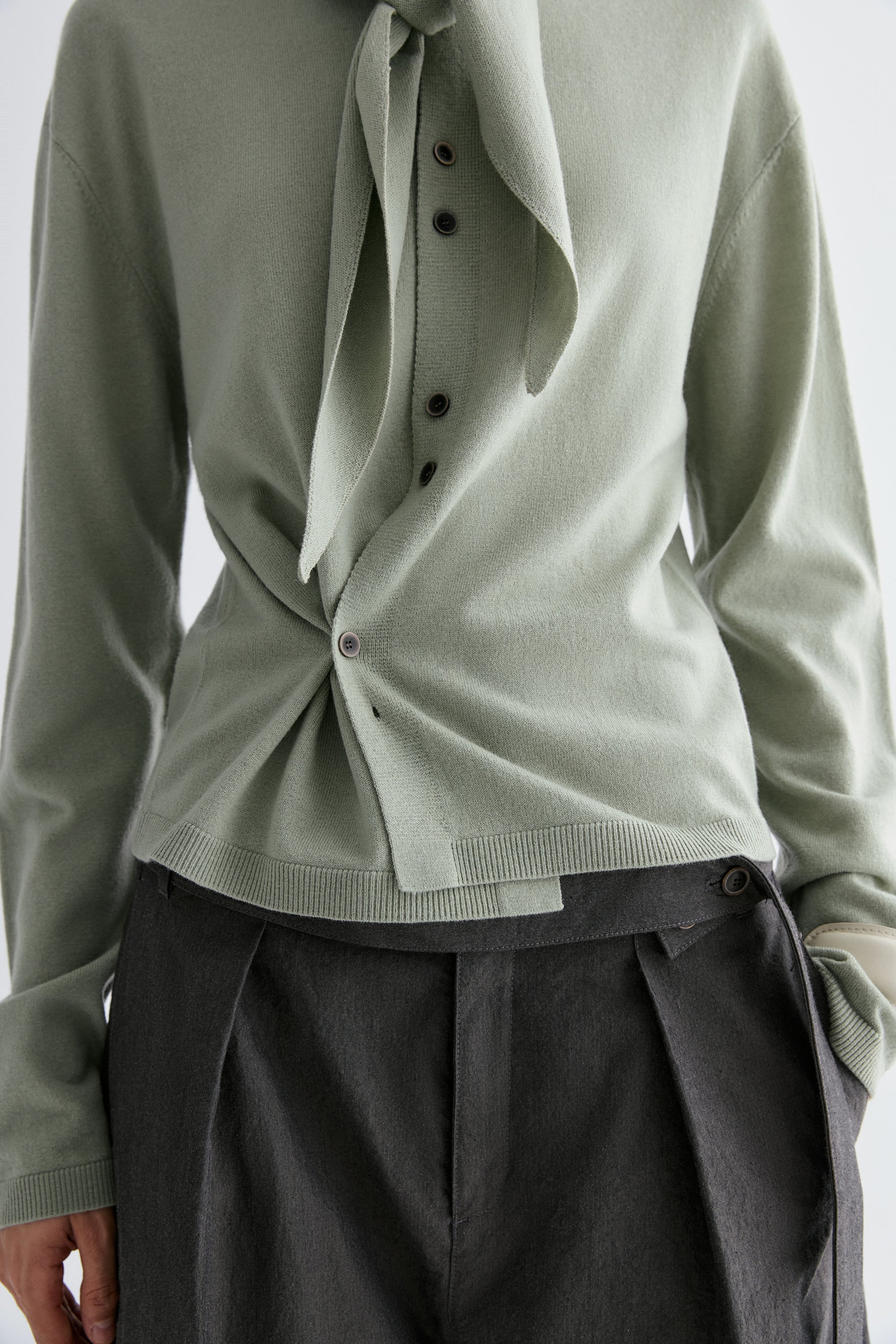 #color_light green