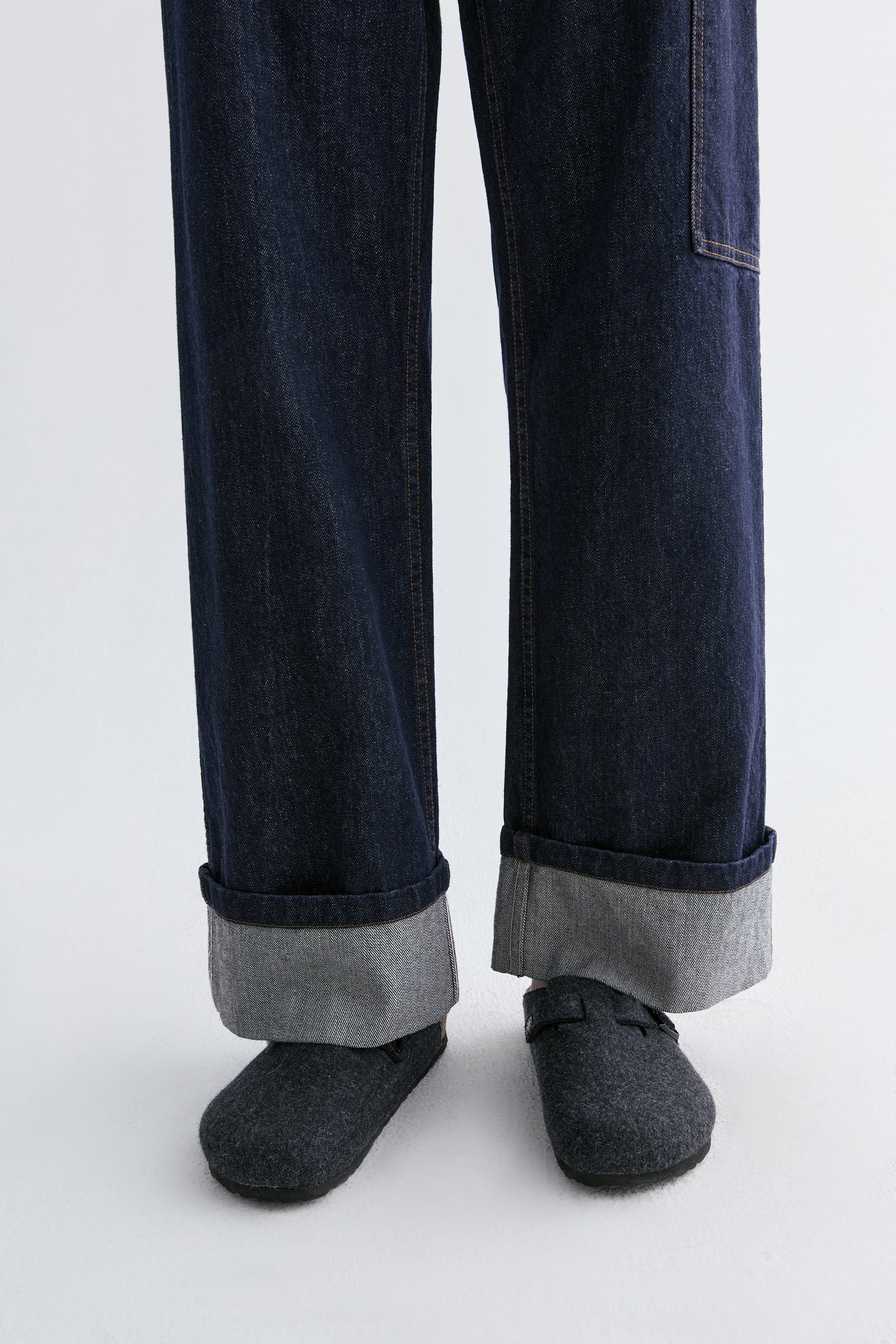 #color_raw denim