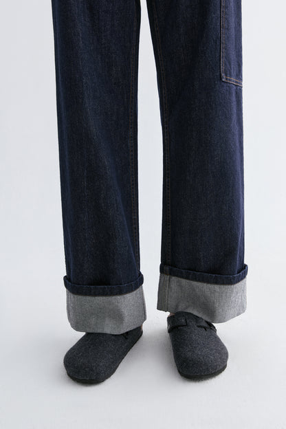 #color_raw denim