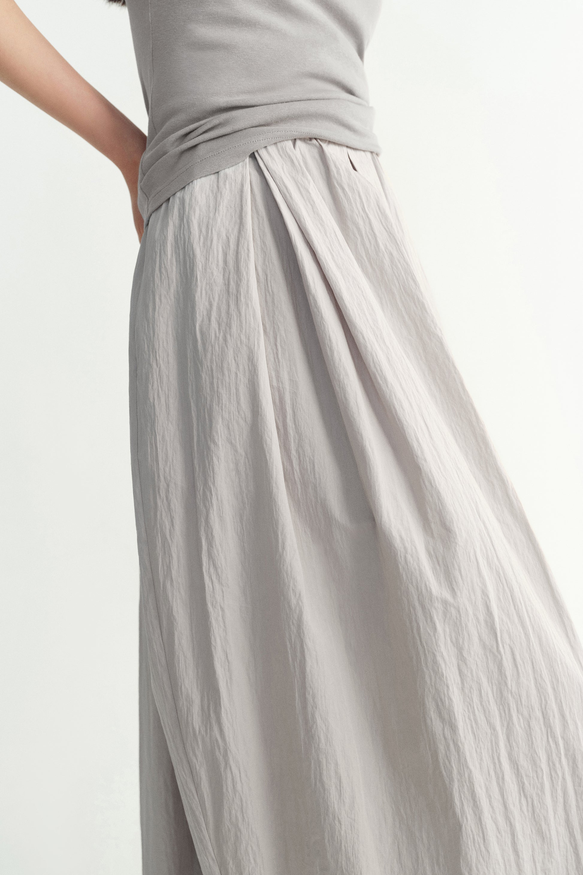 #color_baby gray
