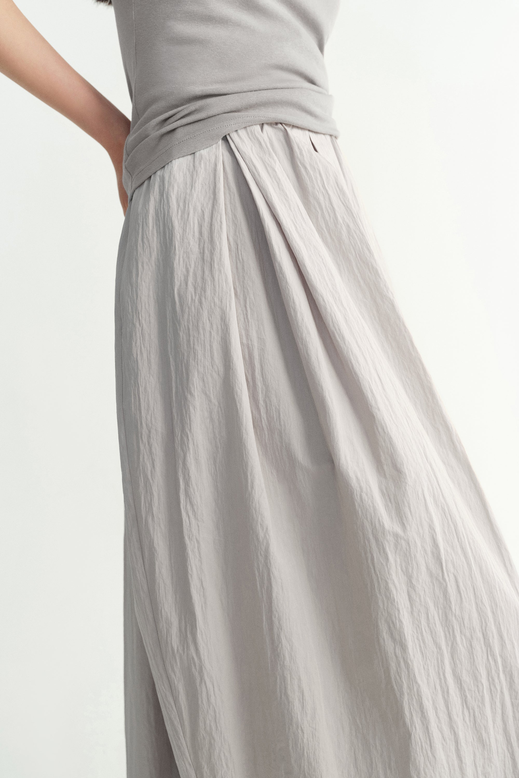 #color_baby gray