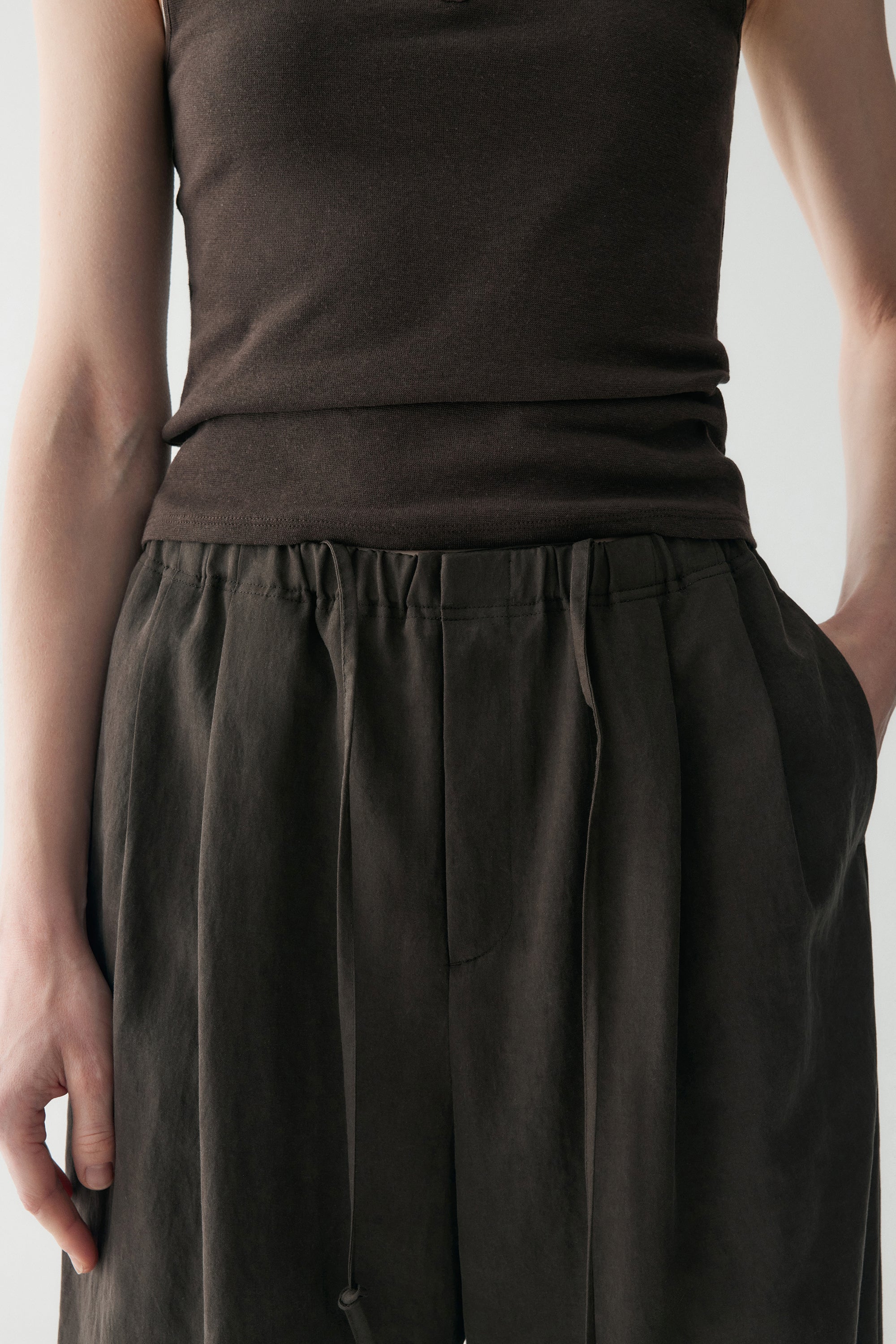 #color_raw umber