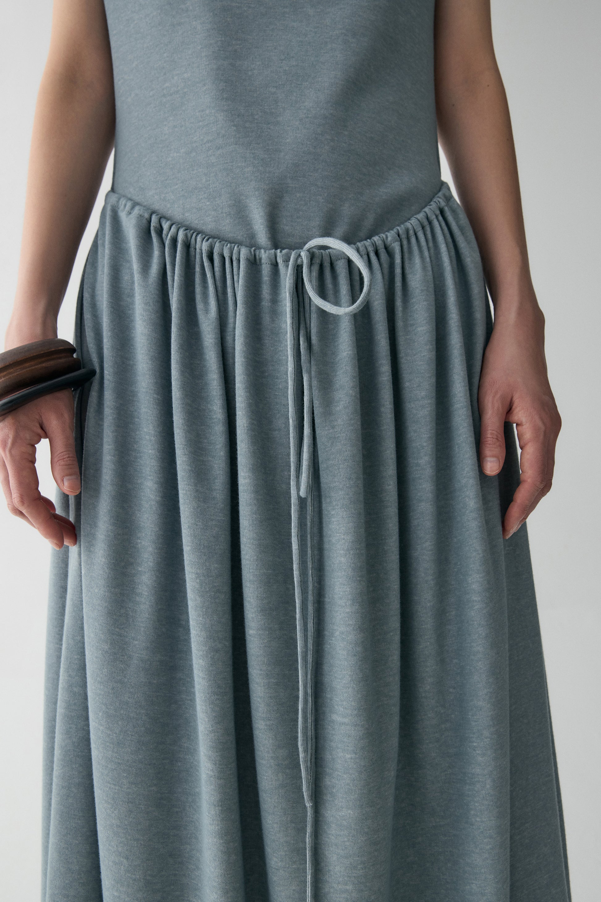 #color_dusty blue