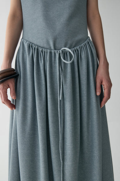 #color_dusty blue