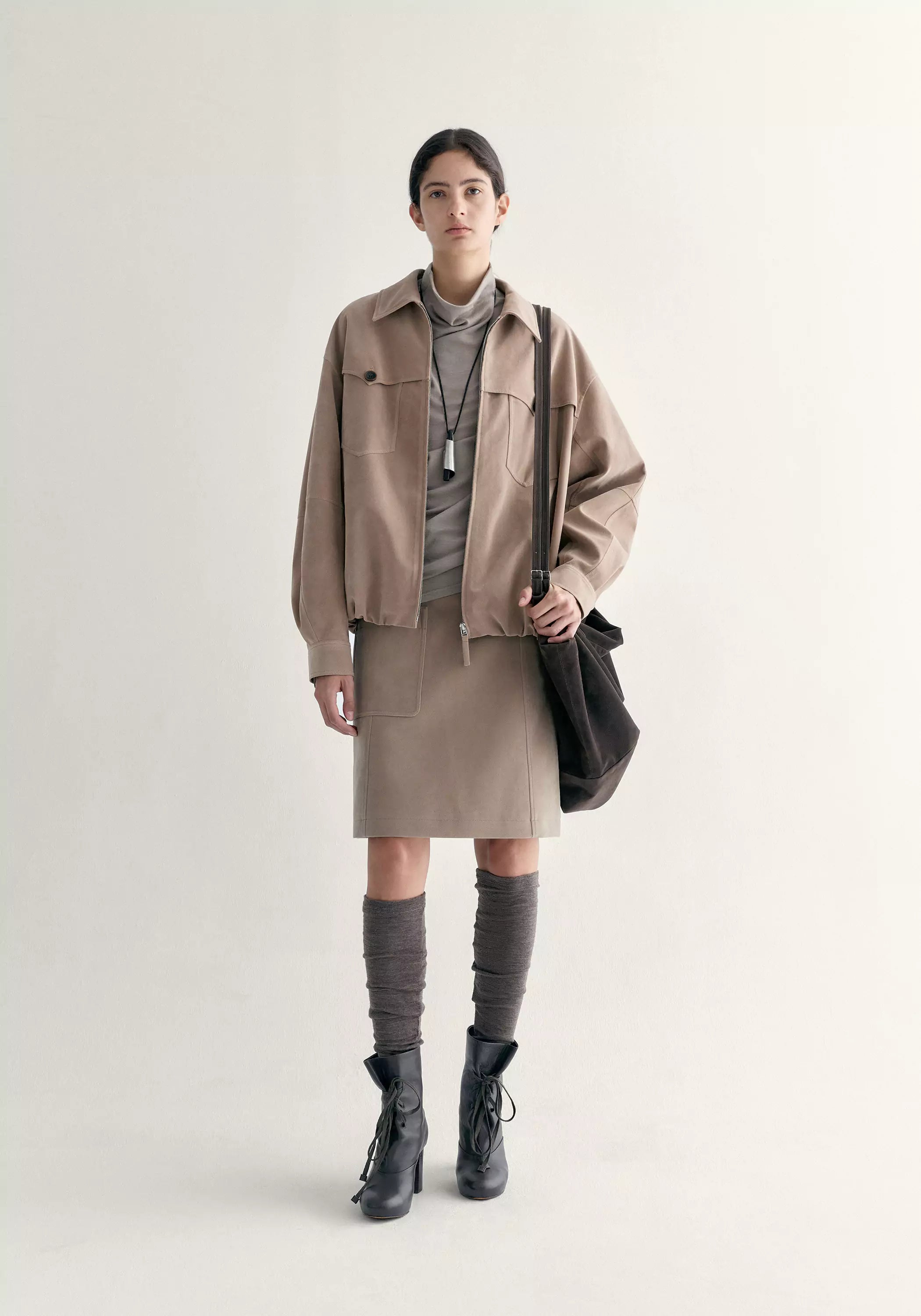 #color_khaki