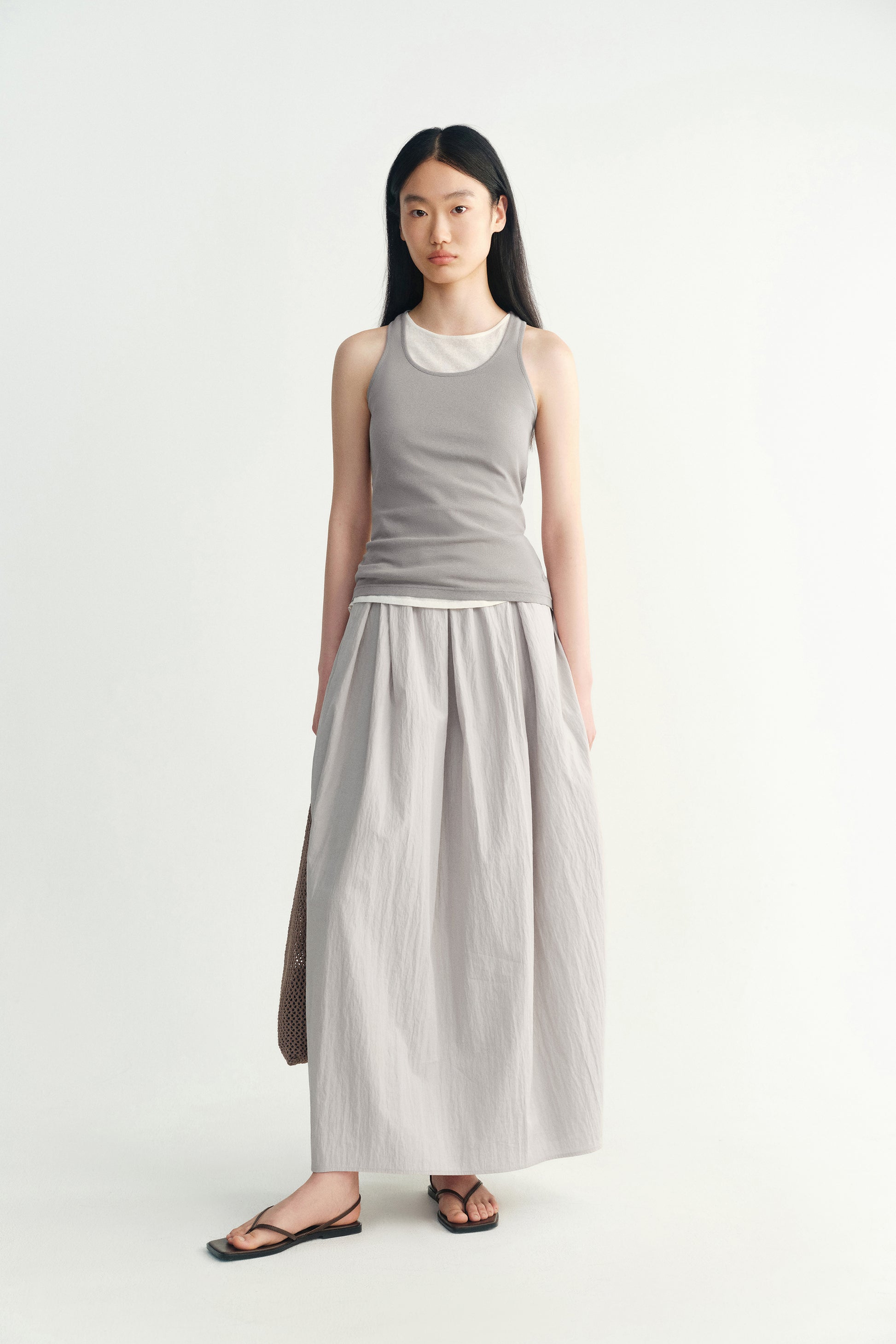 #color_baby gray