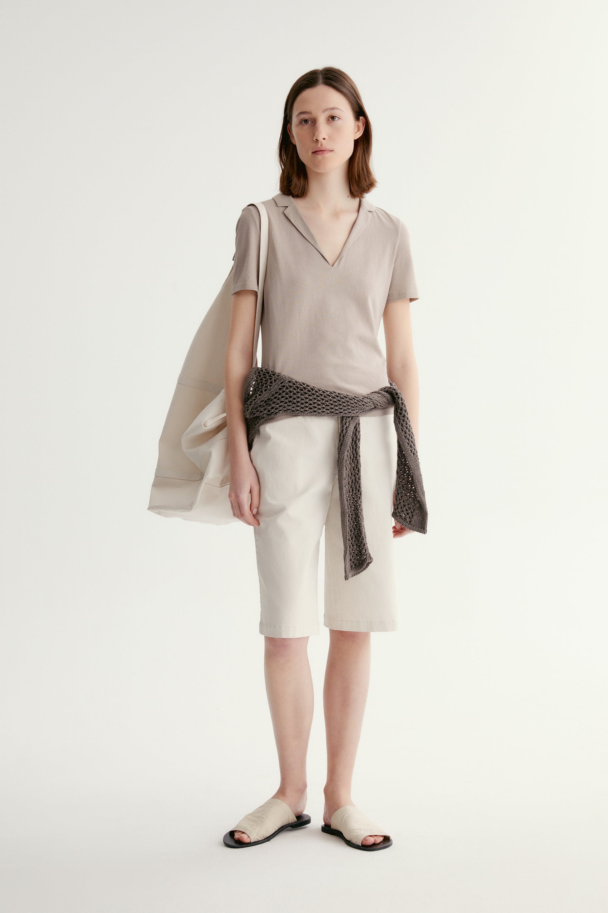#color_khaki