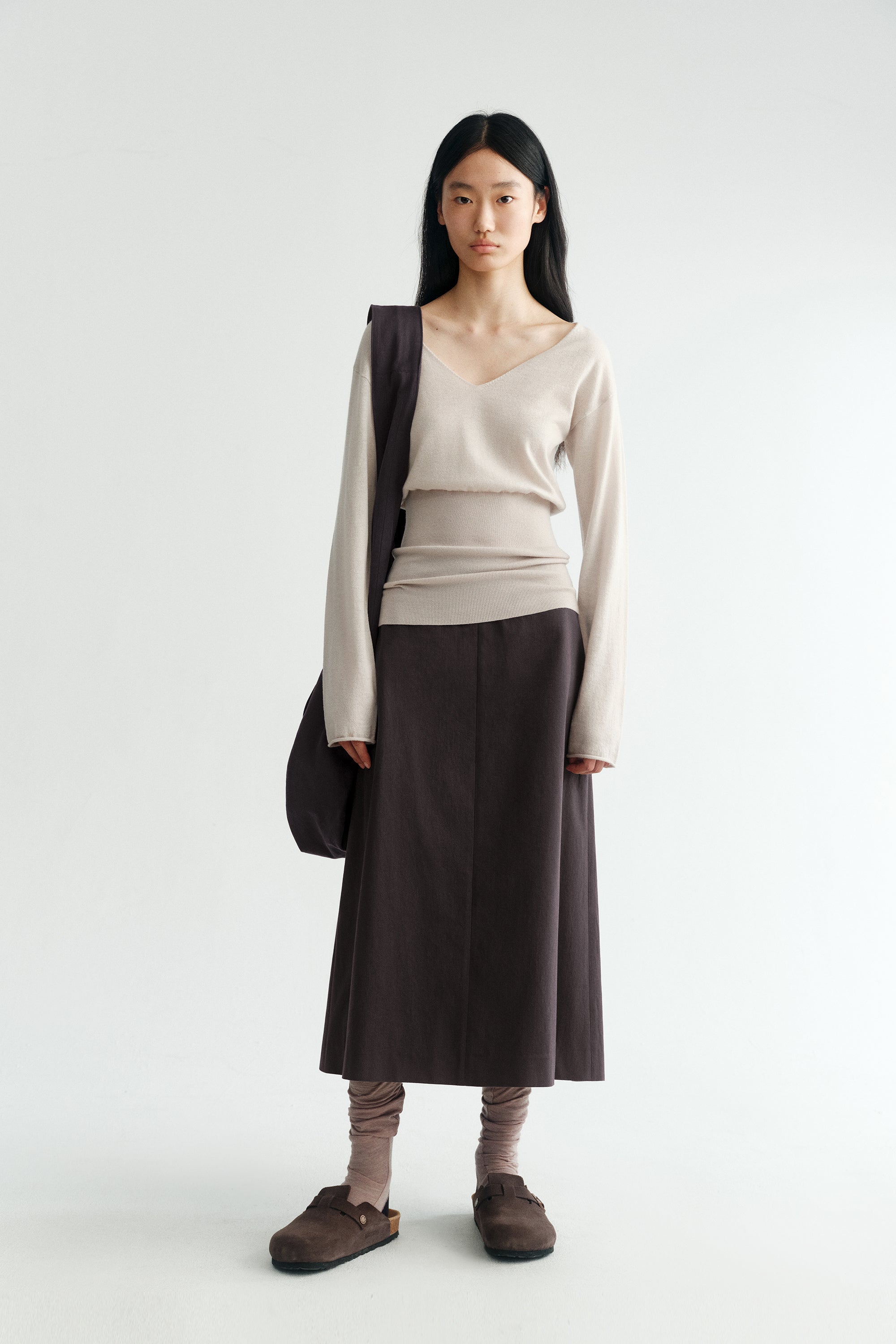 #color_raw umber
