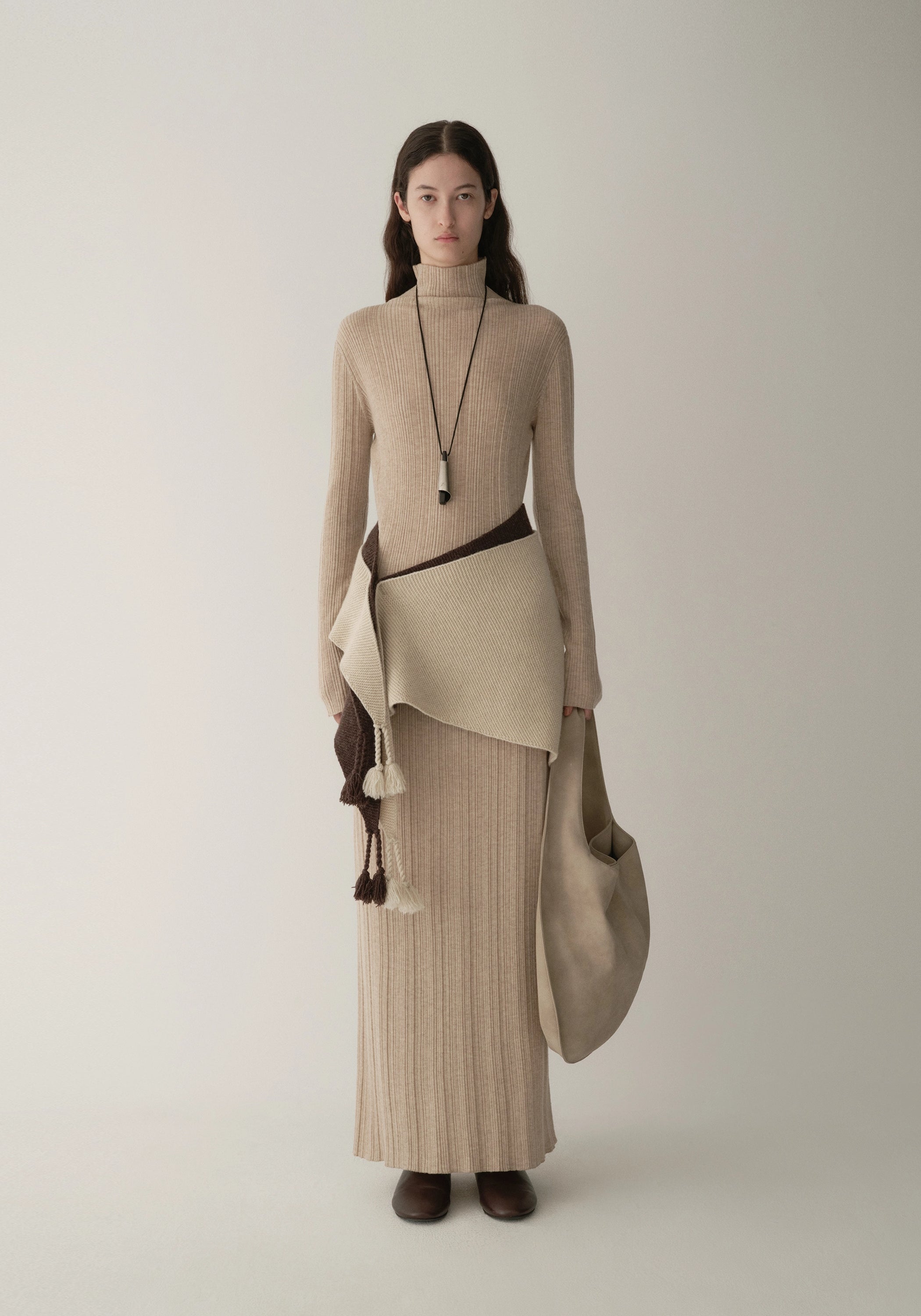 #color_light khaki