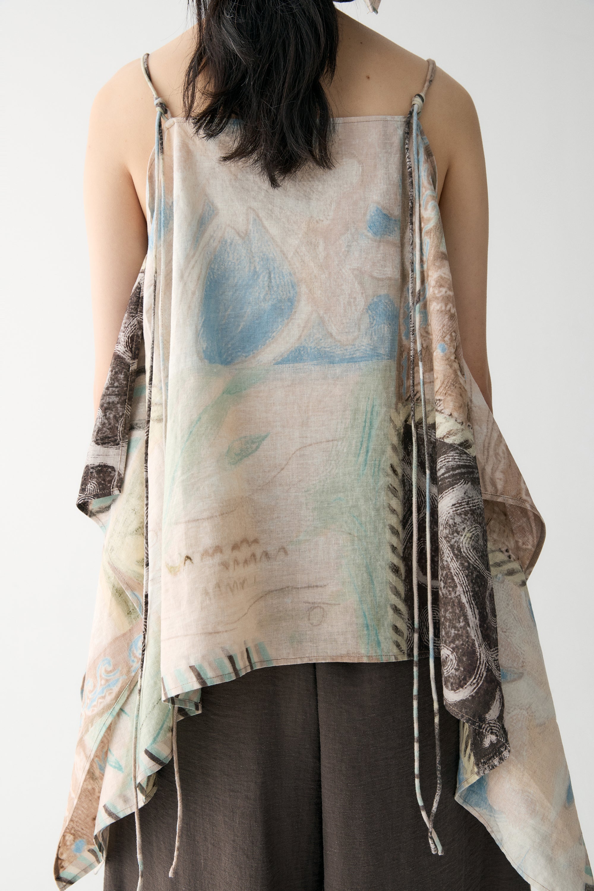 #color_tribal-print