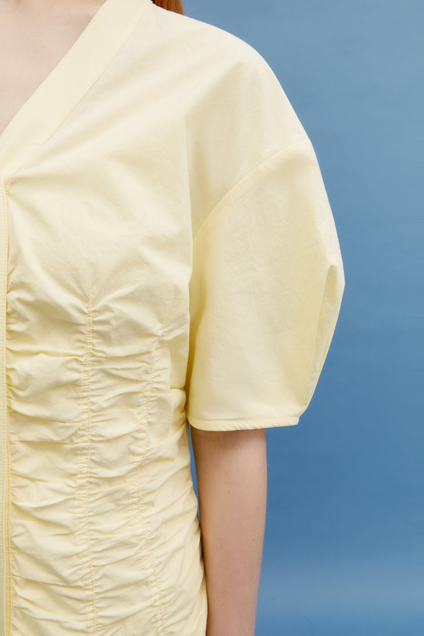 #color_yellow