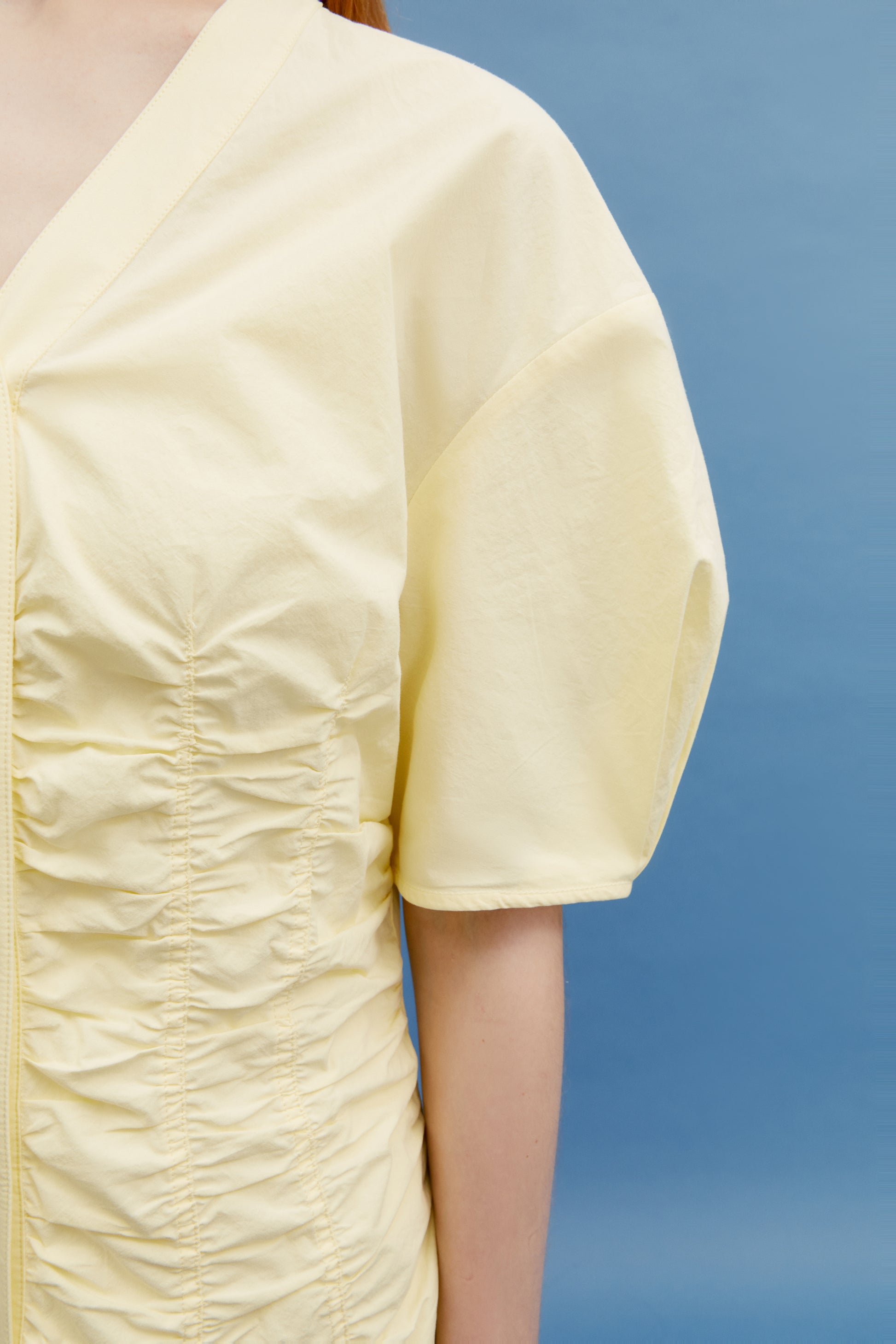 #color_yellow