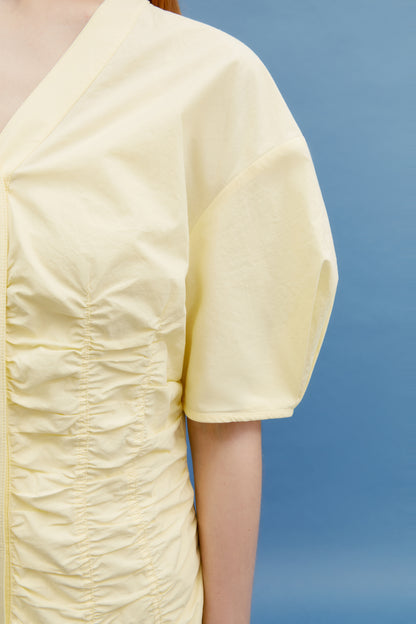 #color_yellow