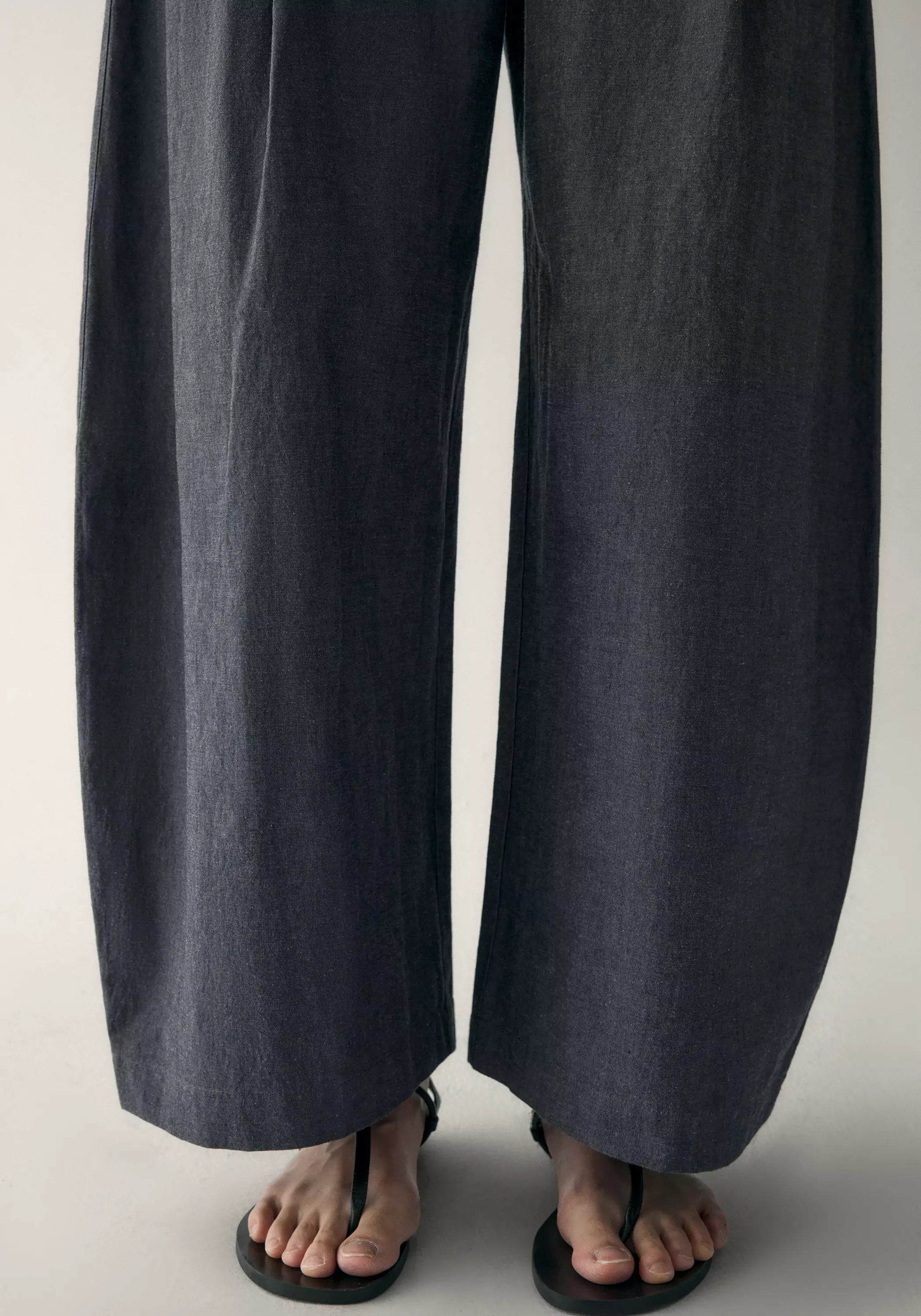 #color_dark gray