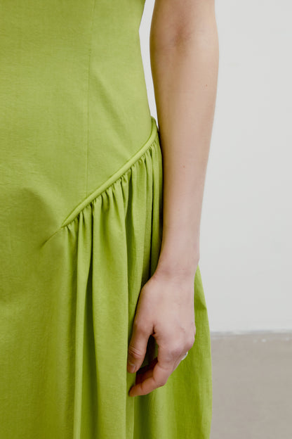 #color_bright green