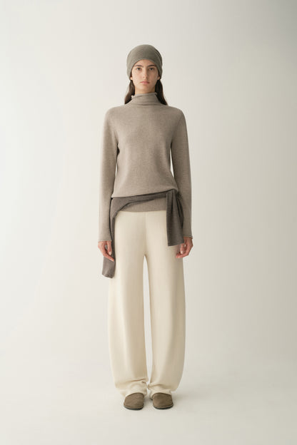 #color_off white