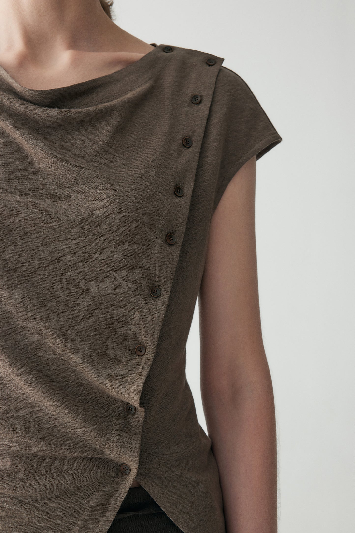 #color_raw umber