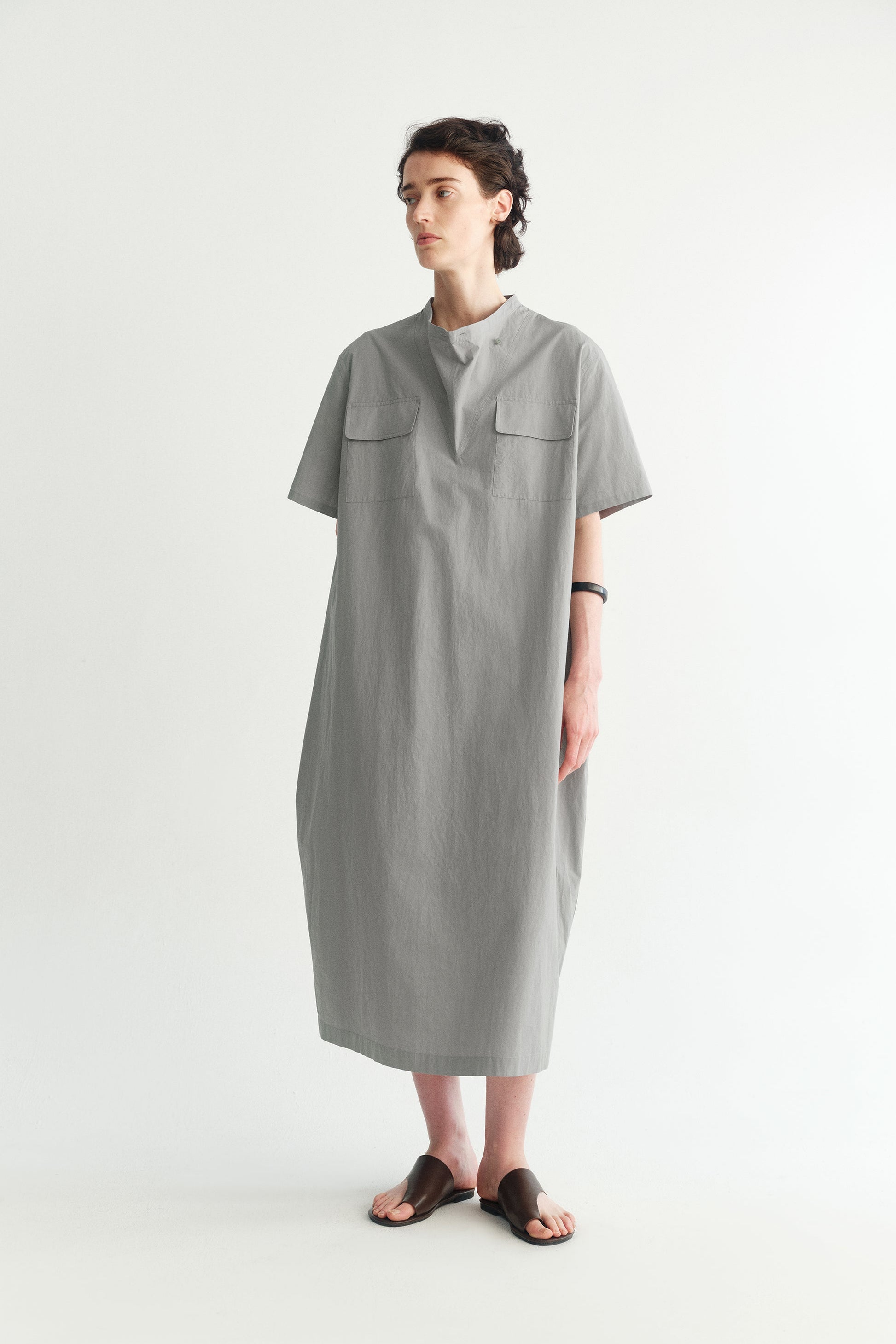 #color_baby gray