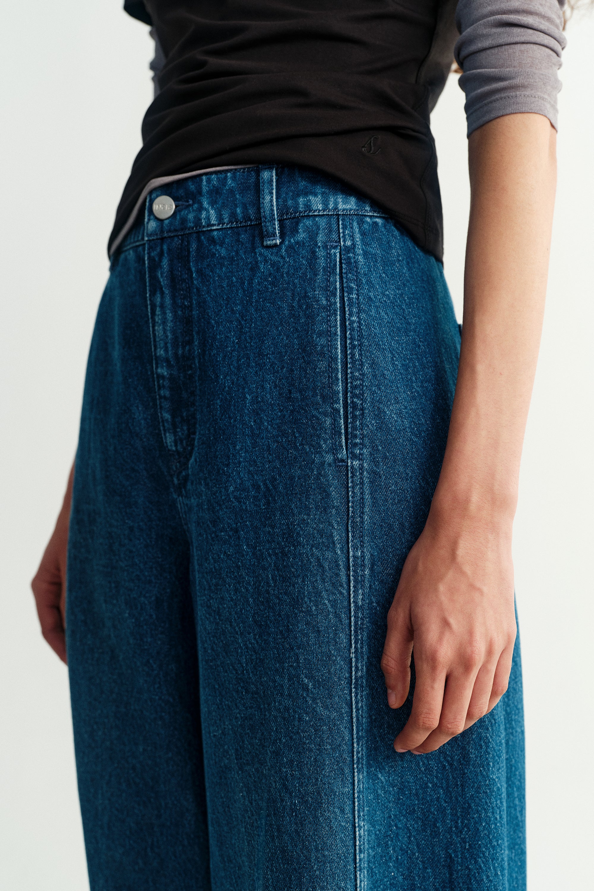 #color_denim blue