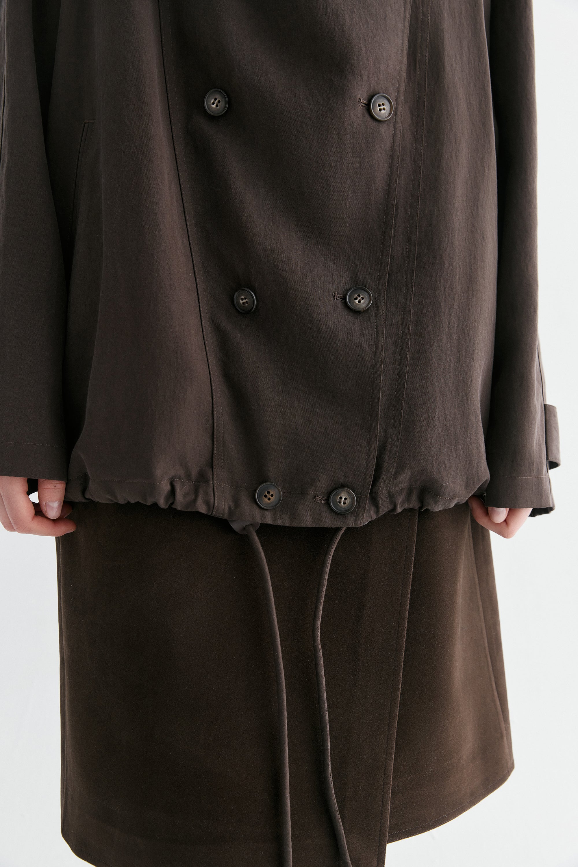 #color_raw umber