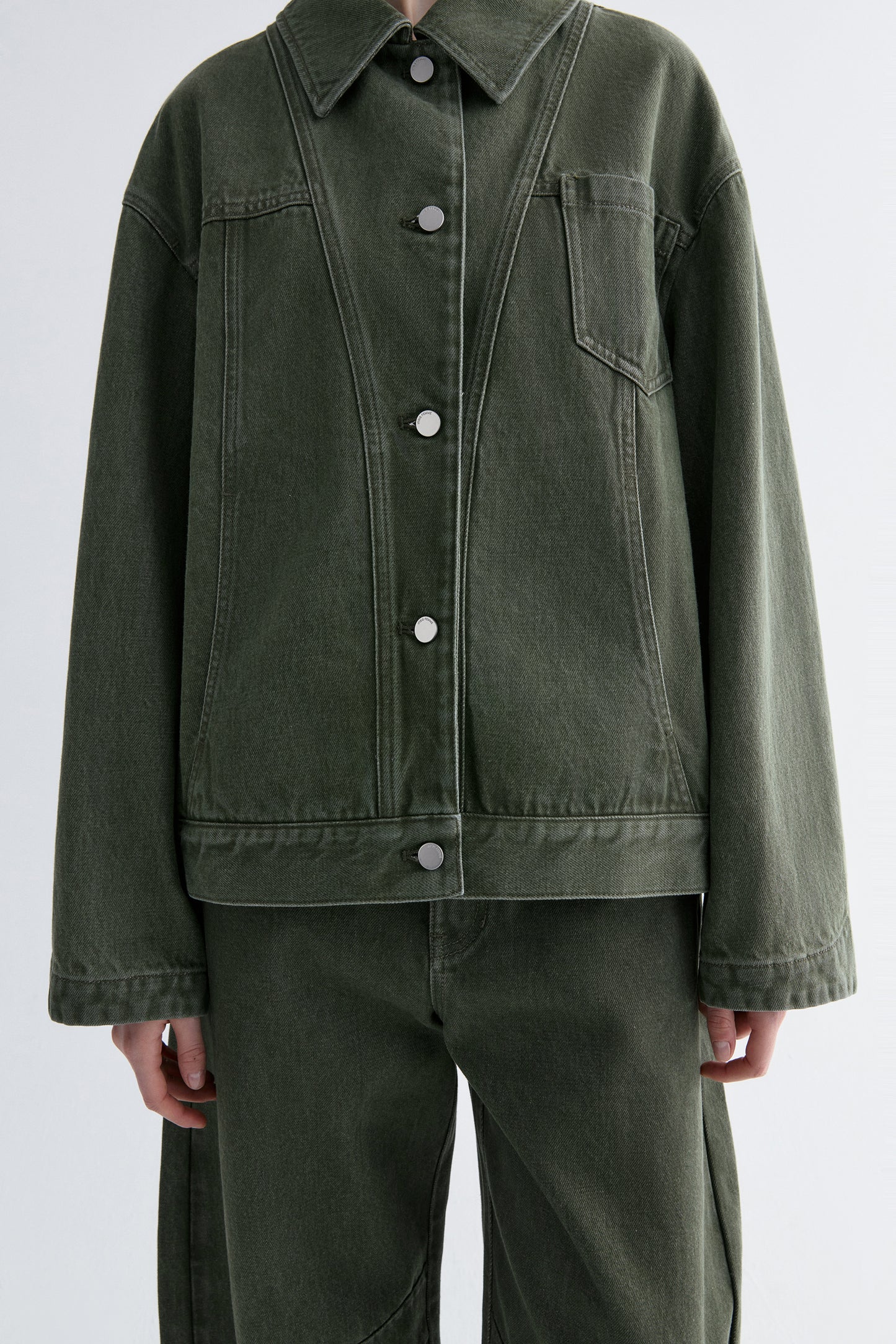 #color_olive