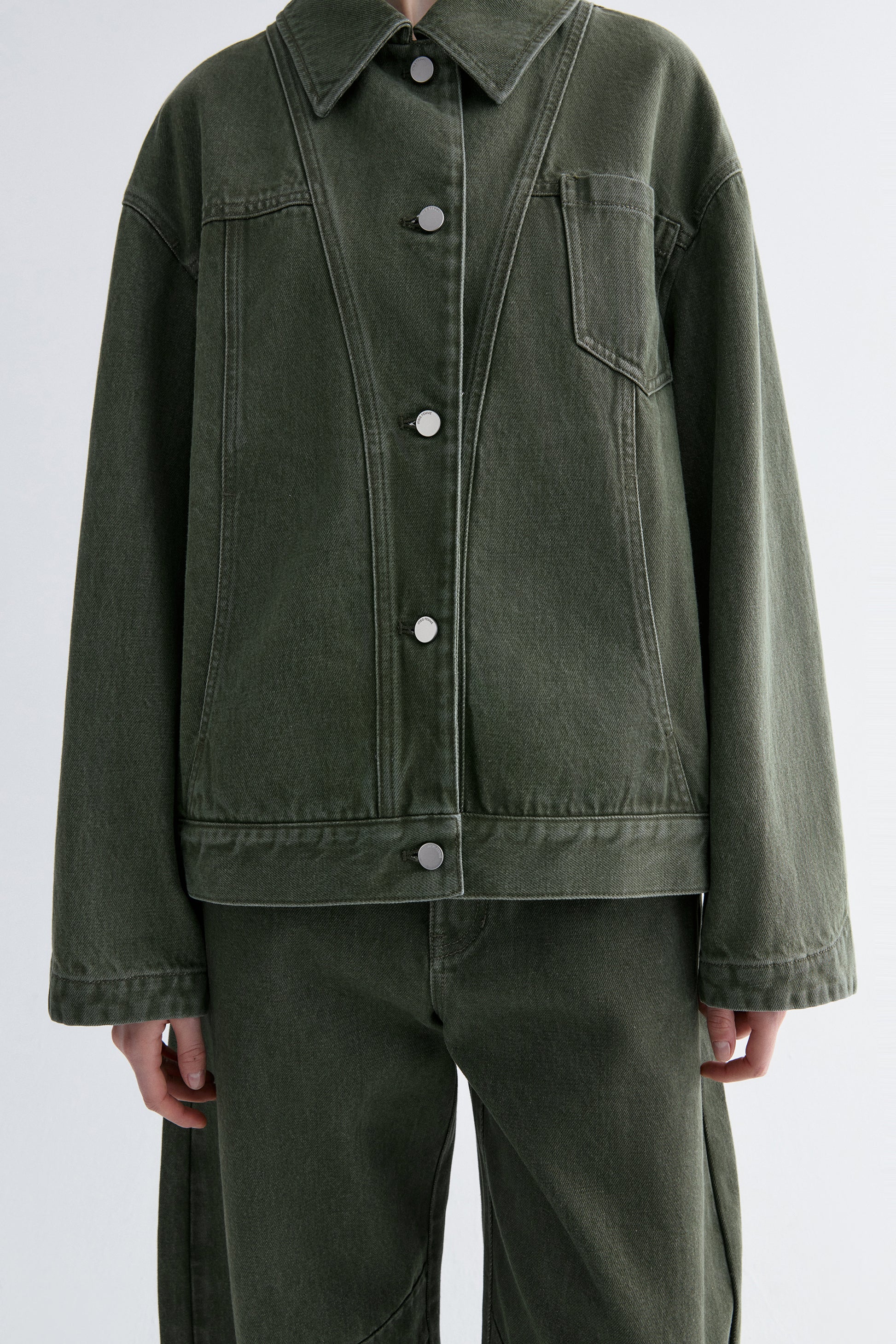 #color_olive