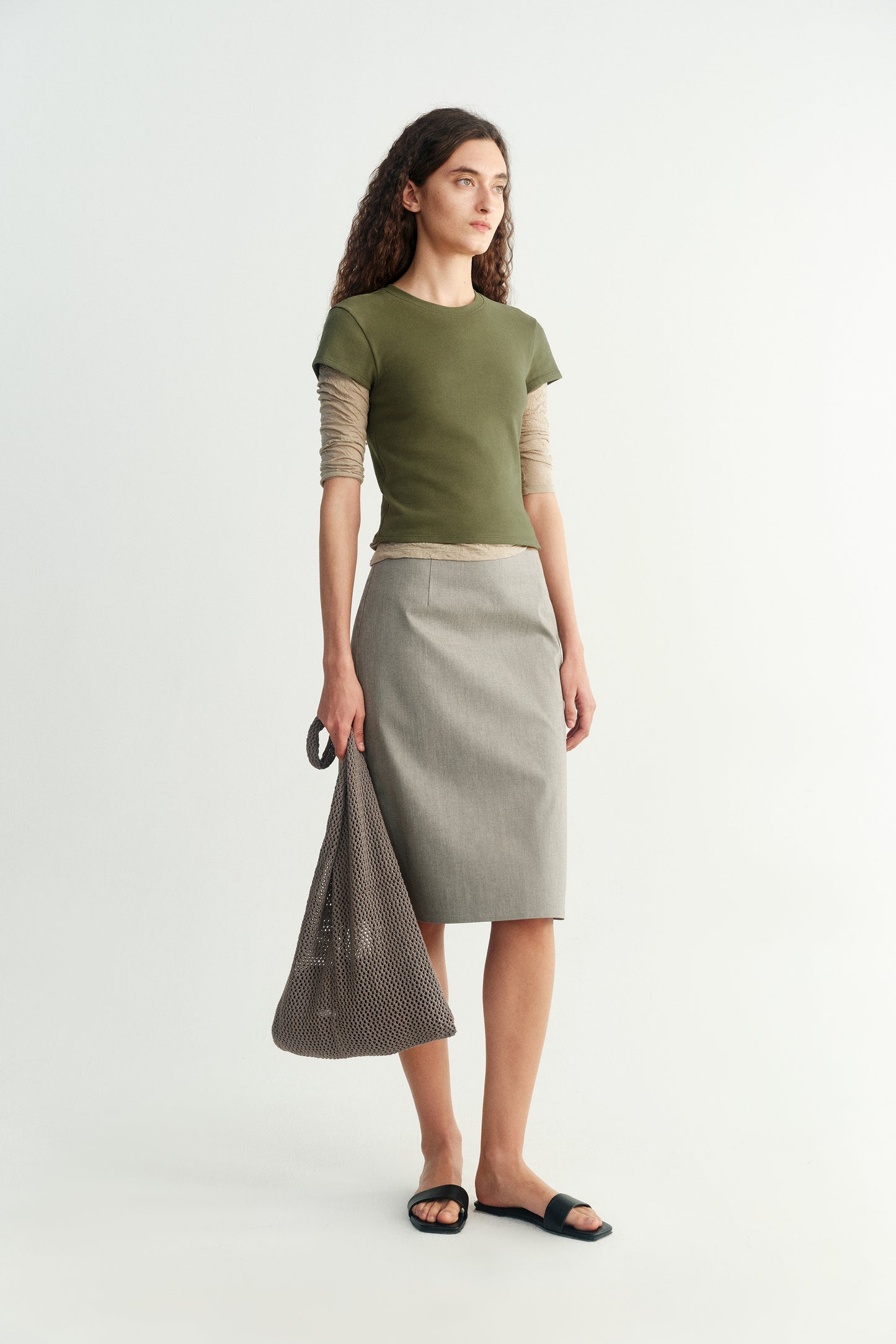 #color_olive