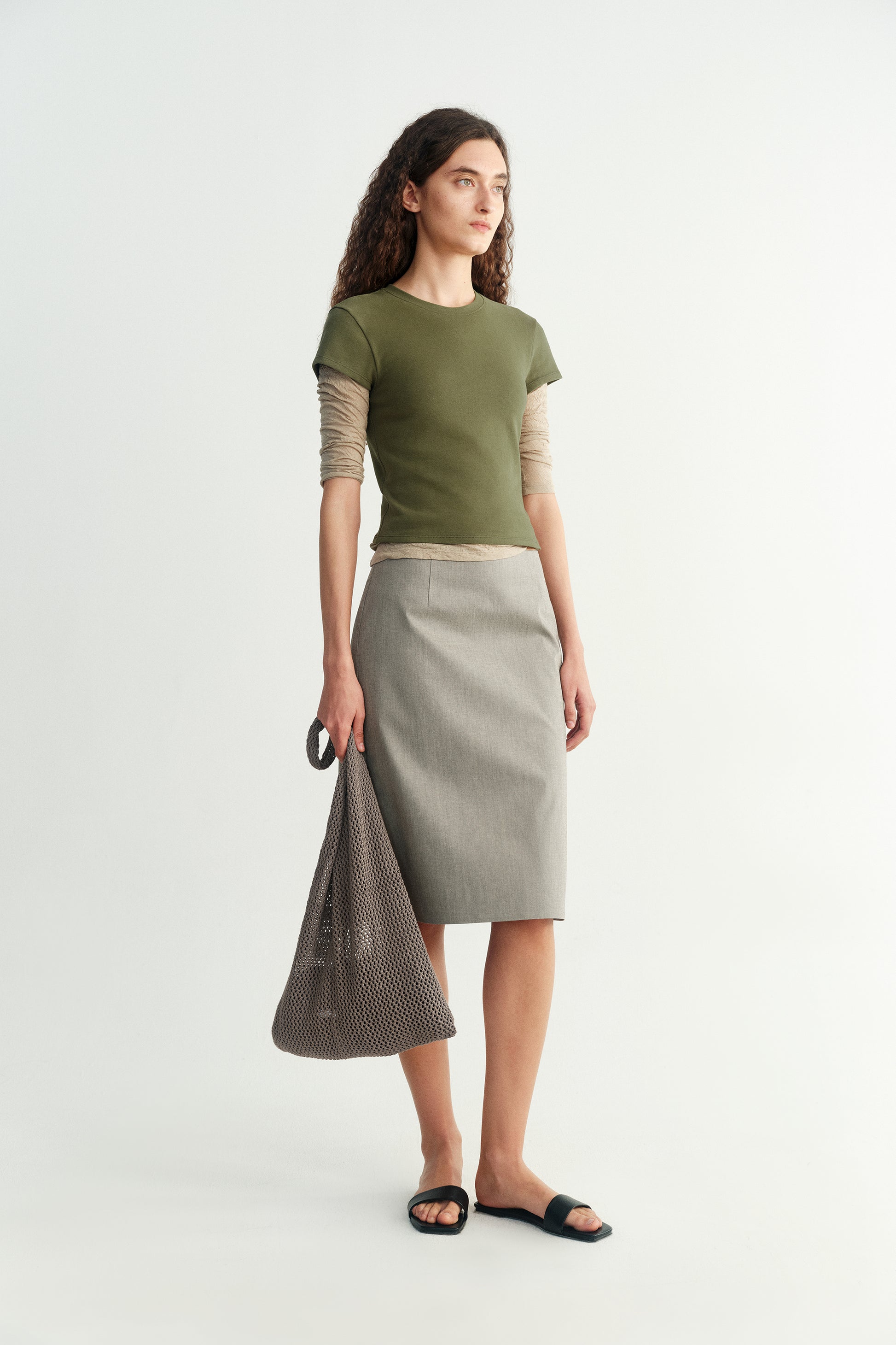 #color_olive